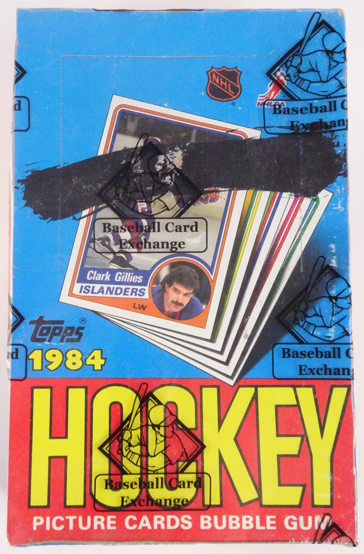 1984-85-topps-hockey-wax-box-x-out-bbce-reed-buy-da-card-world