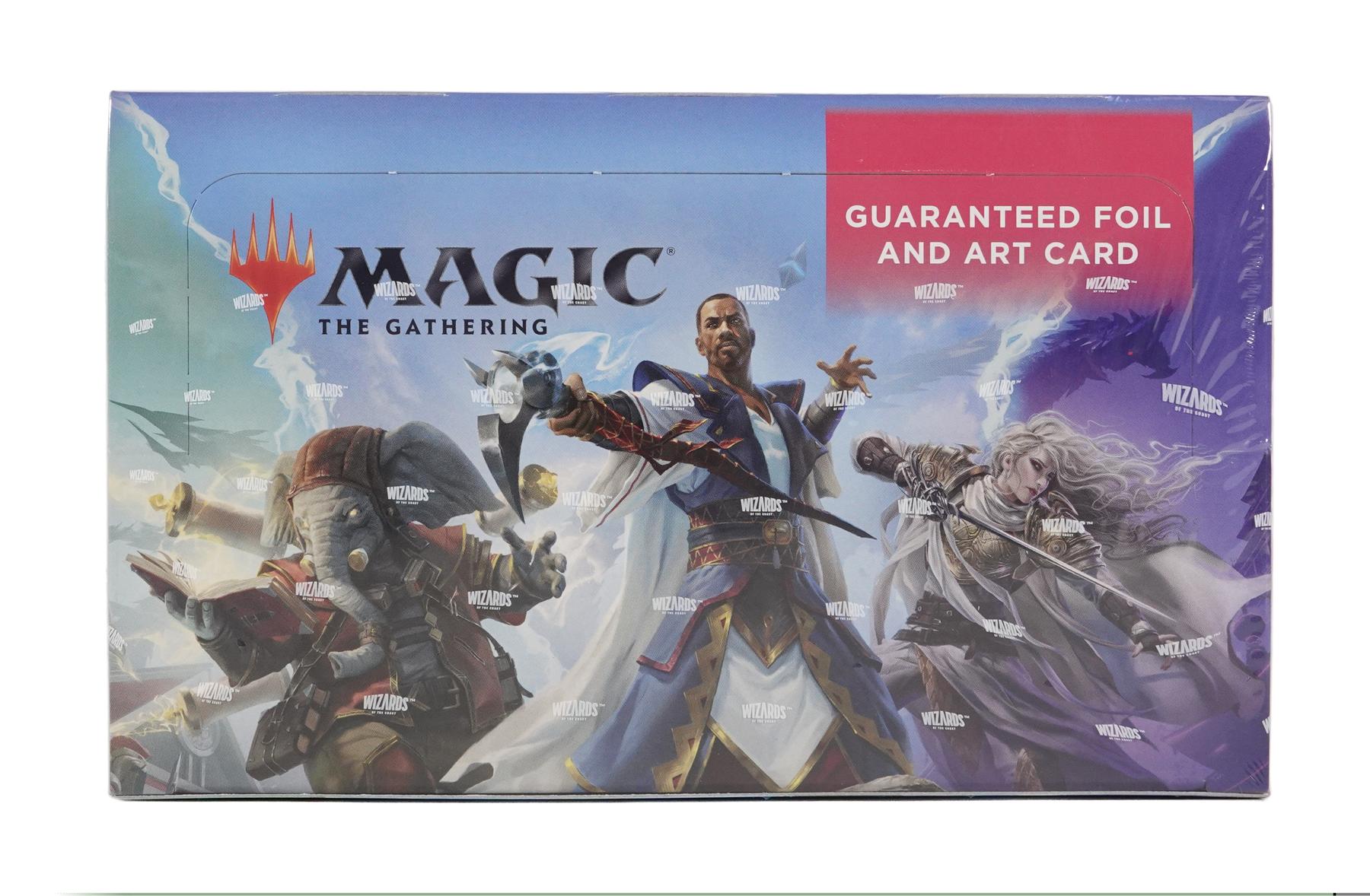 undaunted booster box Theme Deck, Blister Pack, and Booster Box Images of 'HS - Undaunted' -  PokeBeach