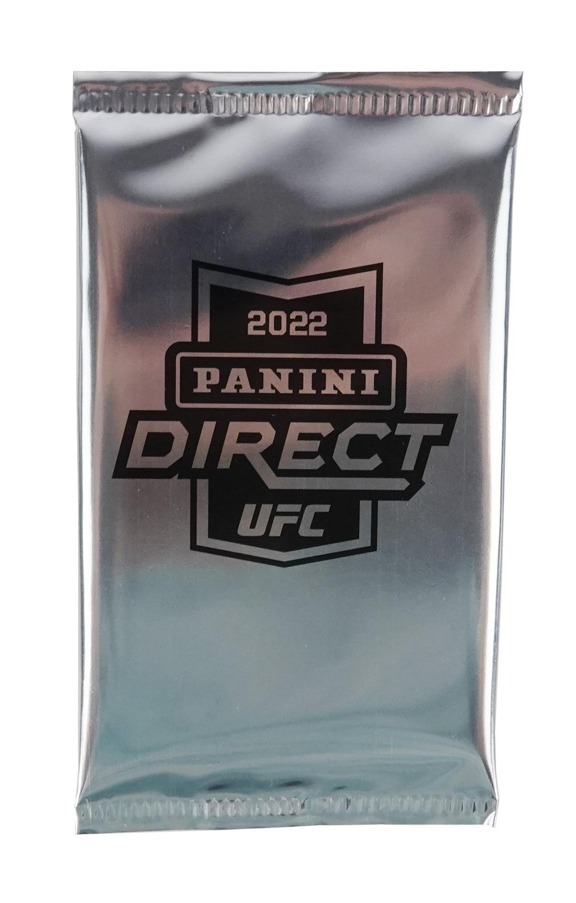 UFC Shaker Bottle 26oz - White