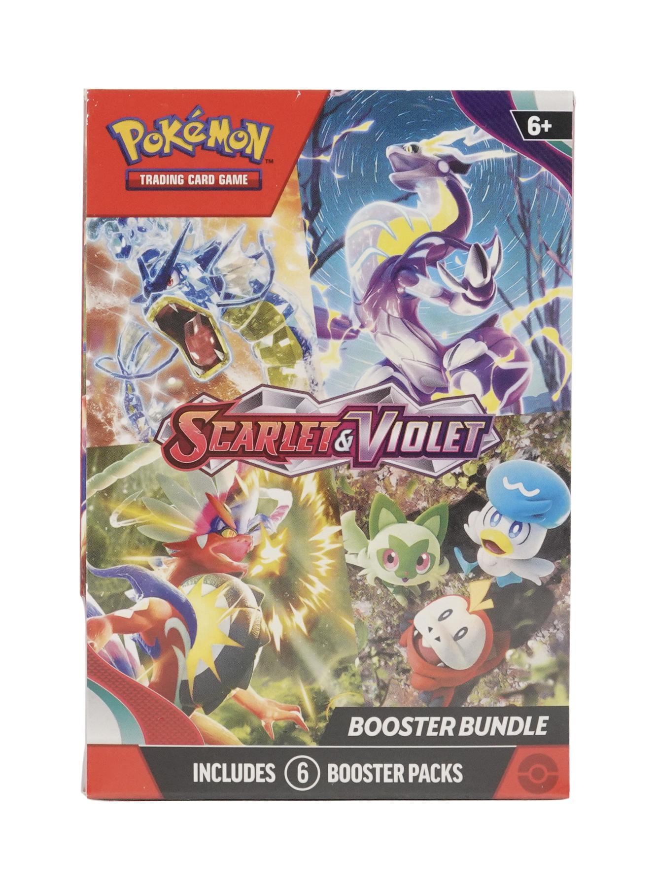 pokemon cards 151 list Pokemon 151 the latest Pokemon card series