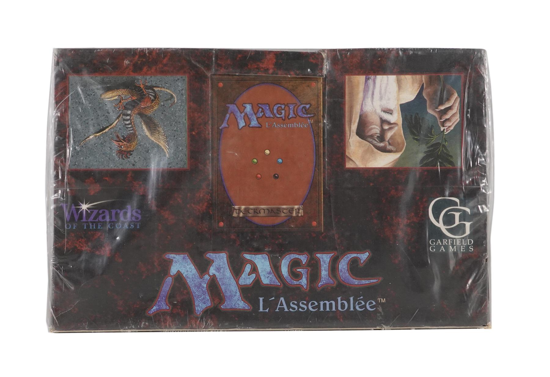 Plateau revised/3ed FBB IT デュアルランド MTG Plateau (Plateau) · Revised Edition (3ED) #284 · Scryfall