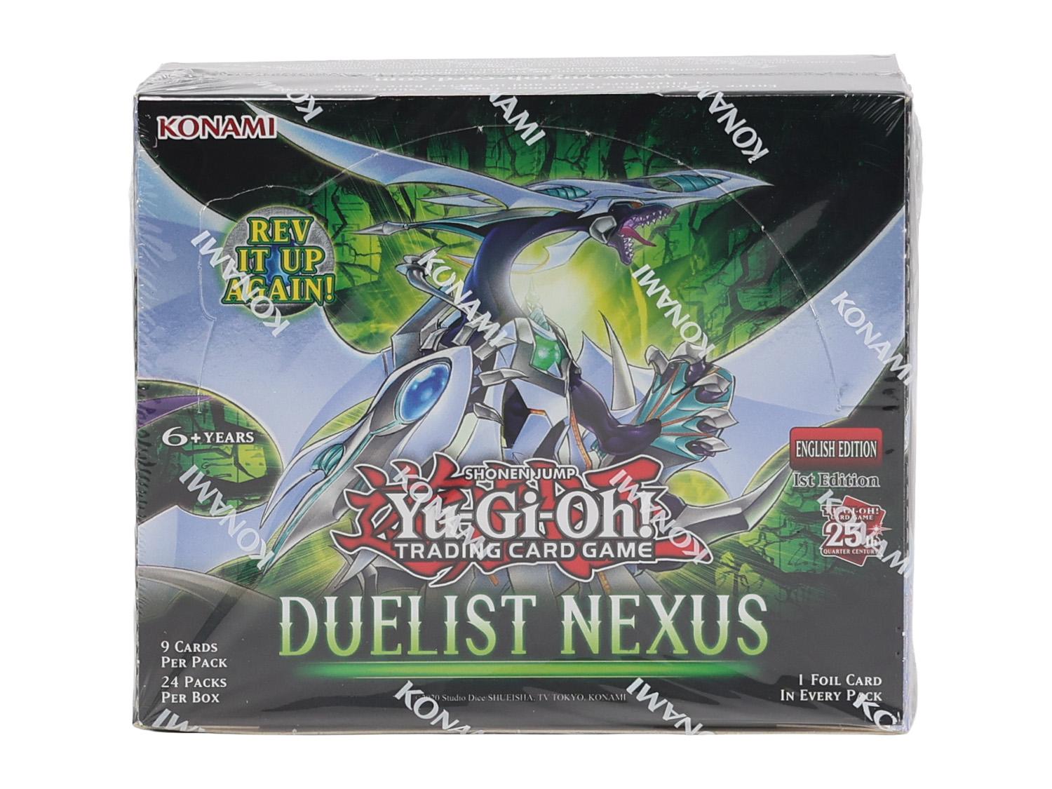yugioh legacy of the duelist monarch deck Mega Monarch Deck Recipe