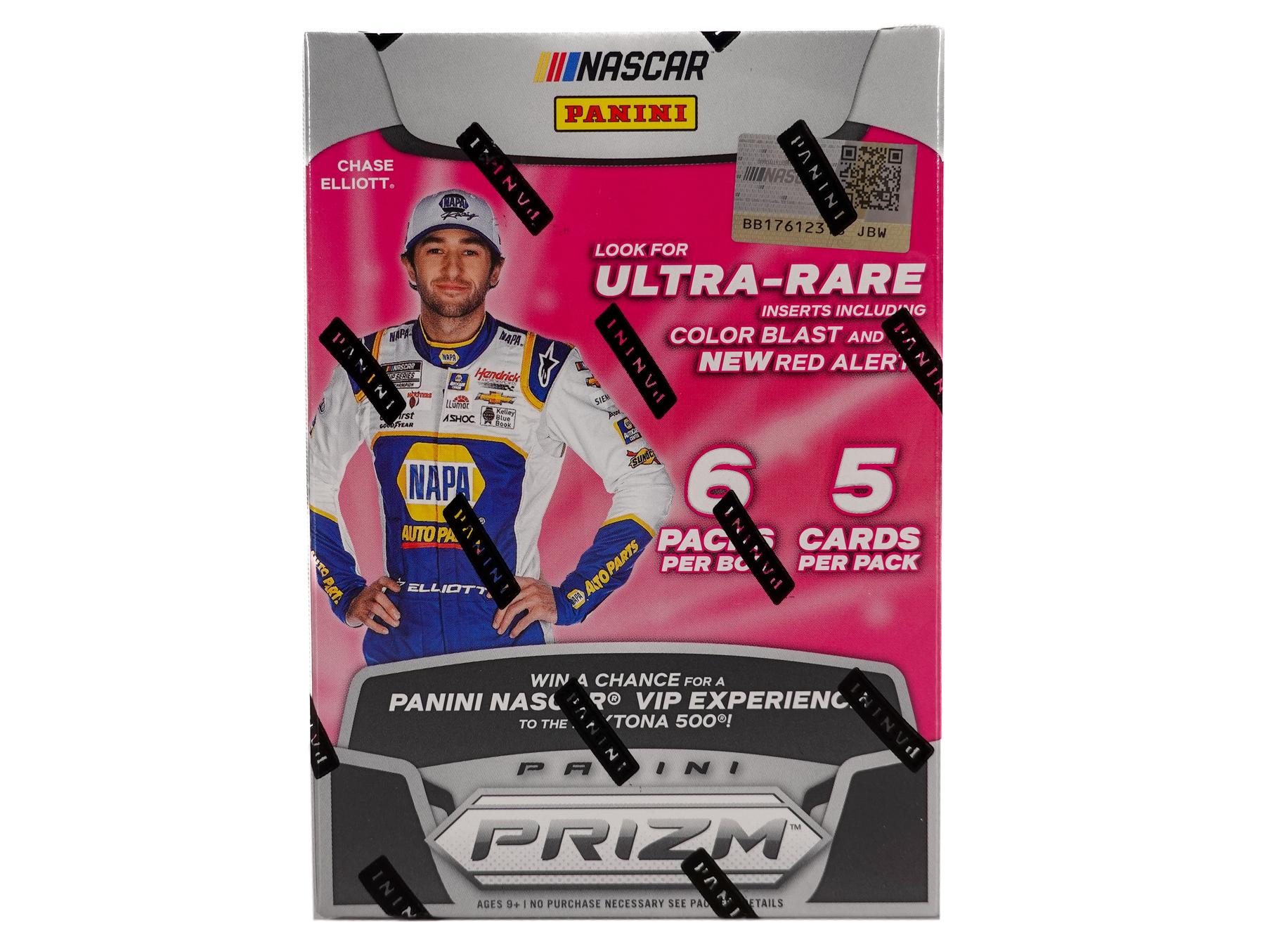 【PSA10】Panini Prizm 2022 Auto ヌートバー RC 2022 Panini Prizm - Cal Raleigh #RA-CR for sale | eBay