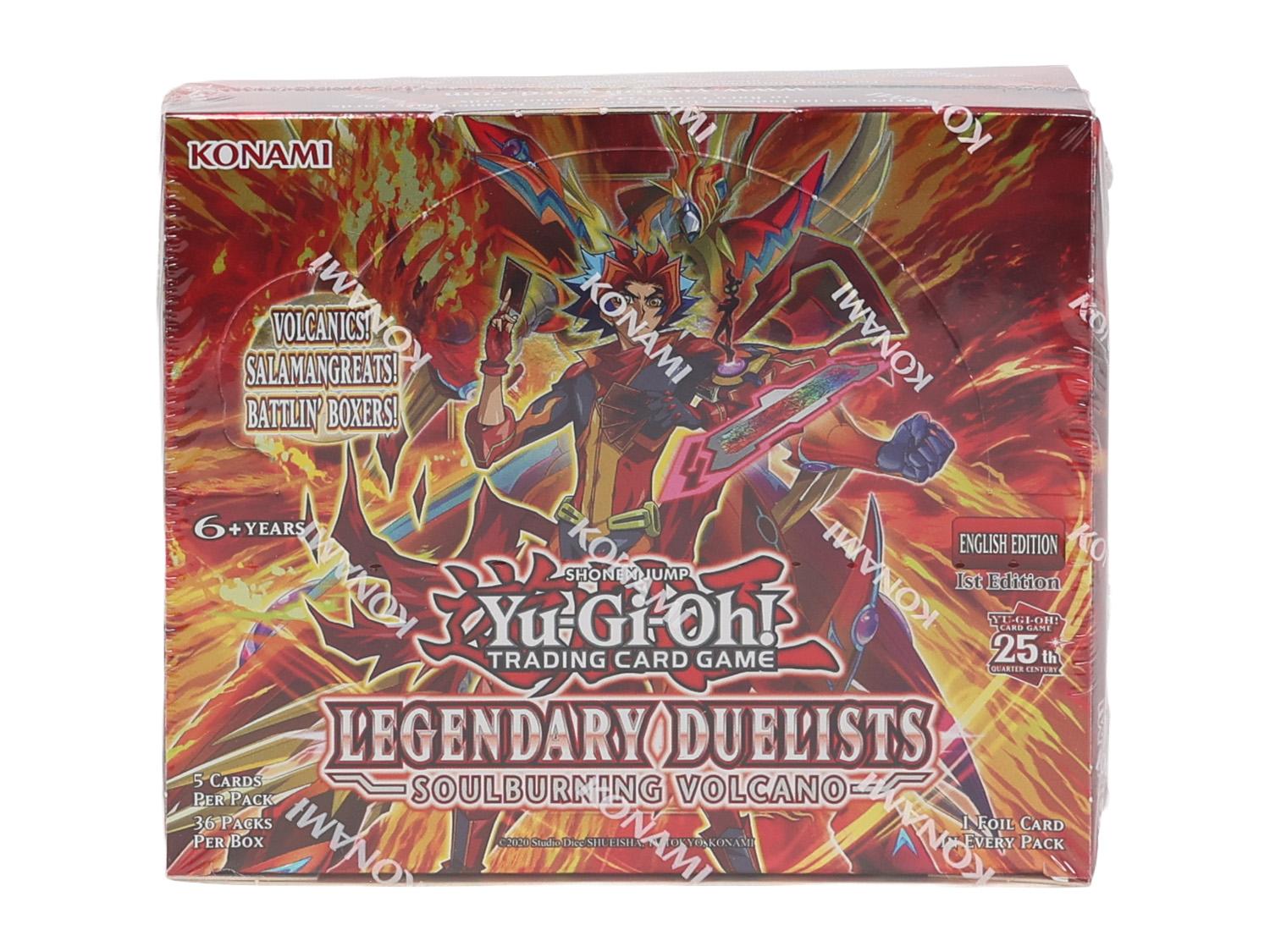 dragon shield trading card sleeves Dragon Shields: (100) Matte Yellow
