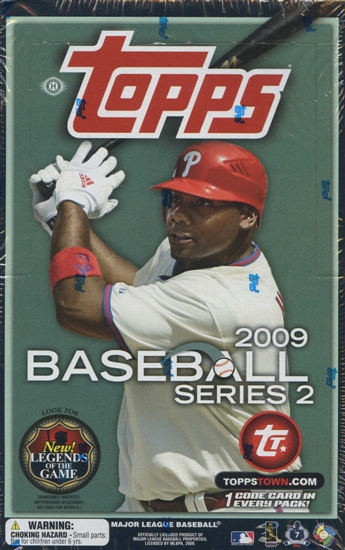 topps 2008 2009 メジャーリーグ　野球　カード topps 2008 2009 メジャーリーグ 野球 カード topps 2008 2009