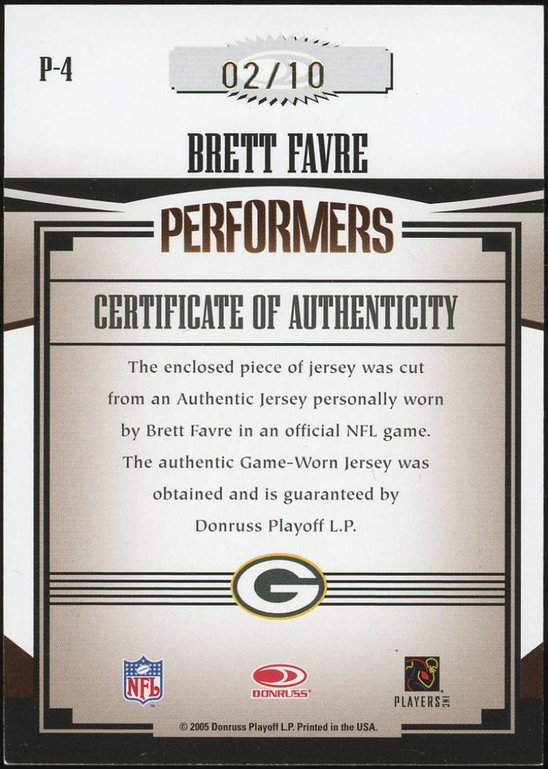 Devin Hester 2009 Upper Deck Football Game Worn Jersey Card – Mojo