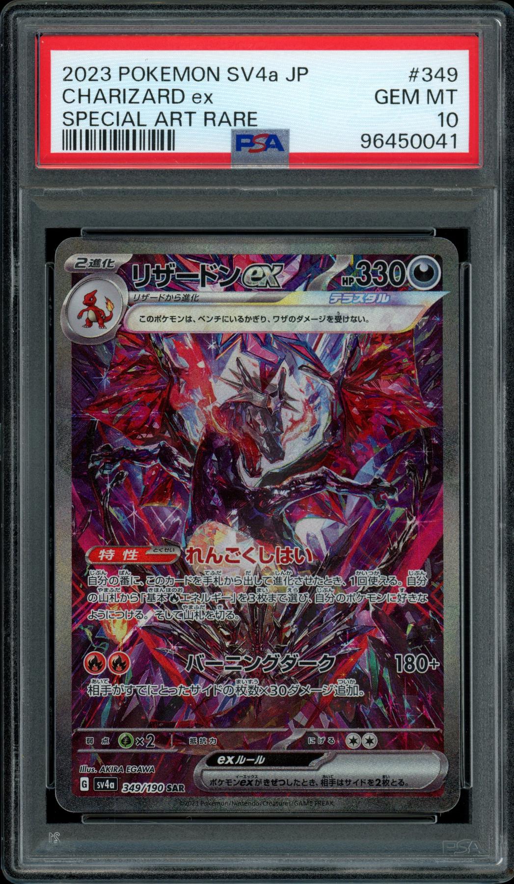 Shop - Hit Parade Collection