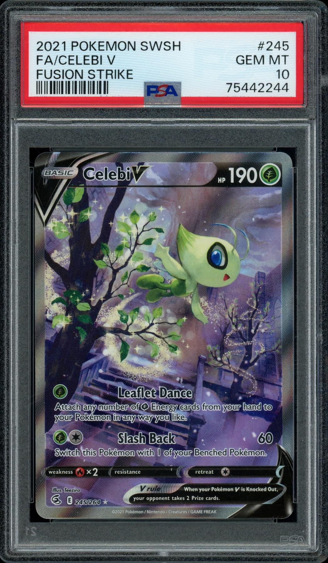 エグゼズワイバーン PSA10 2025年最新】エグゼズ・ワイバーンの人気アイテム - メルカリ