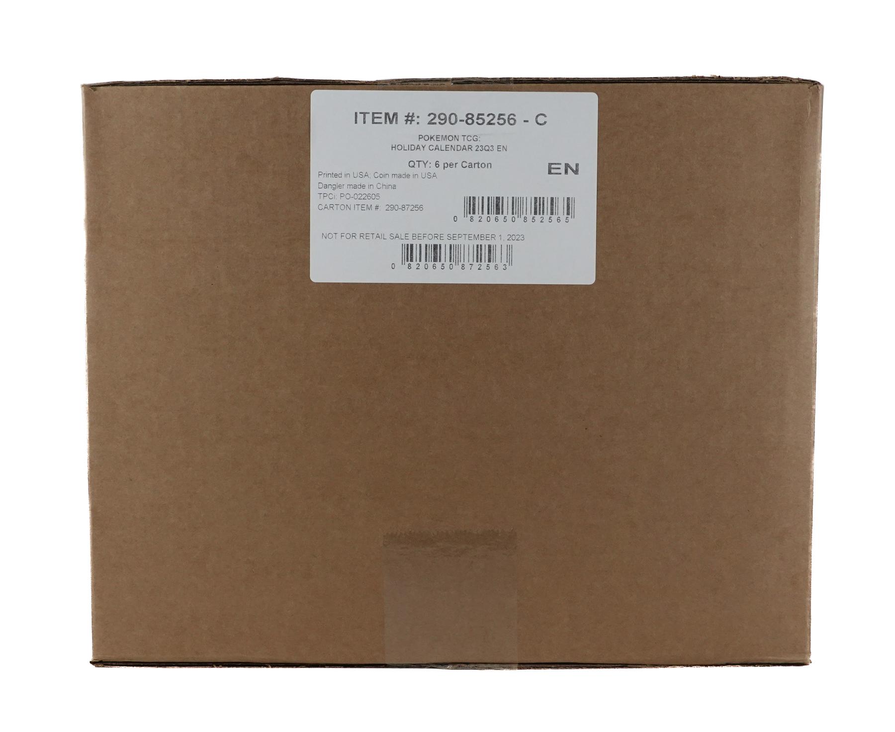 pokemon-holiday-calendar-2023-6-box-case-da-card-world
