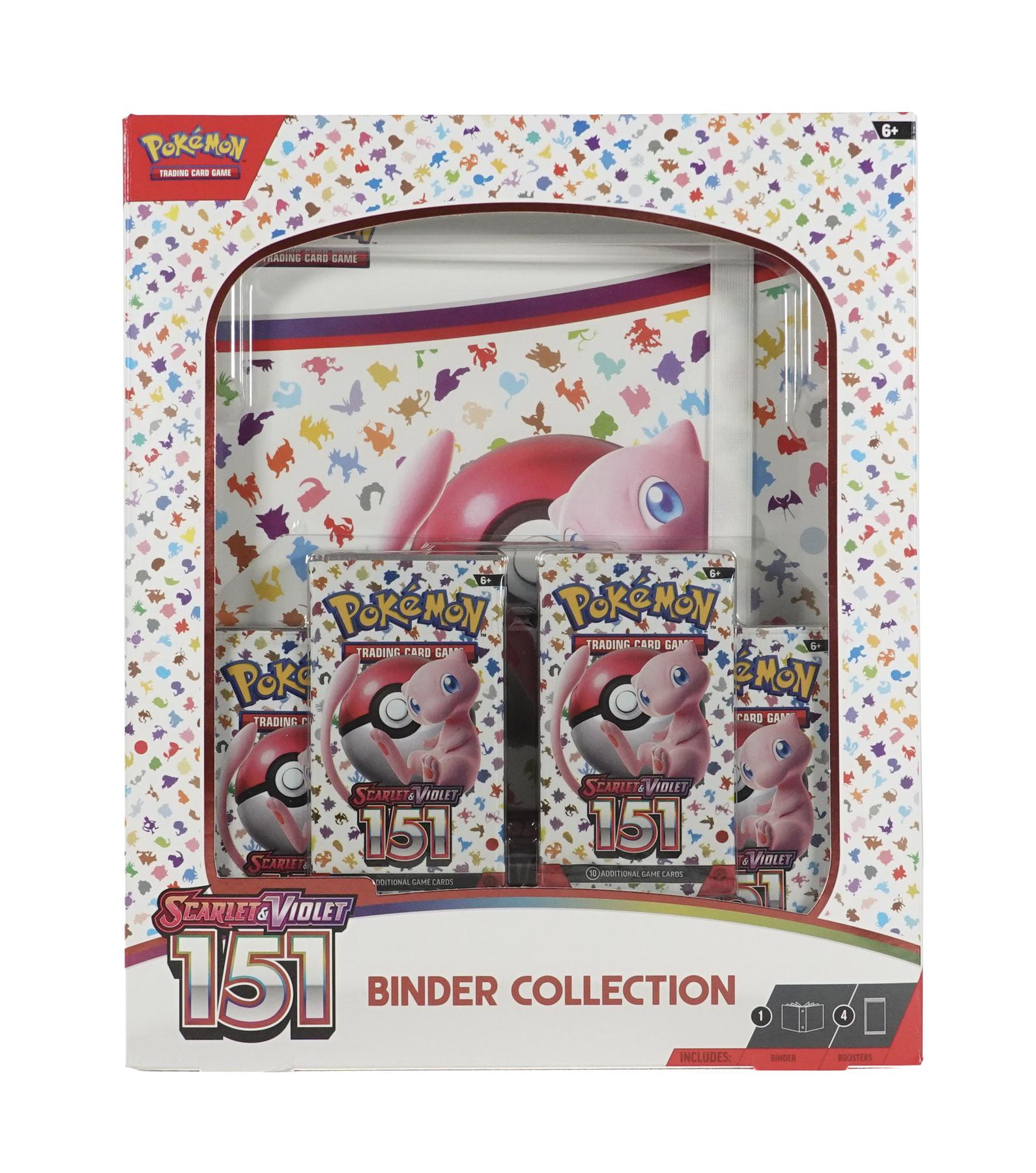 pokemon cards 151 binder *Japanese* Pokemon White Flare Booster Box main image 1