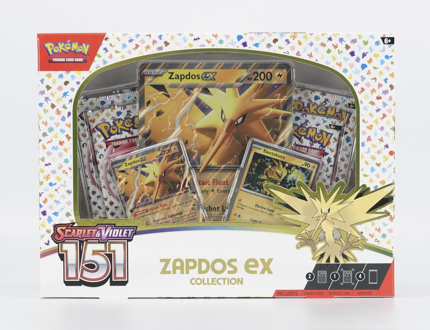 yugioh retro pack booster box Yu-Gi-Oh! Retro Pack 2 Booster Pack  House of Games