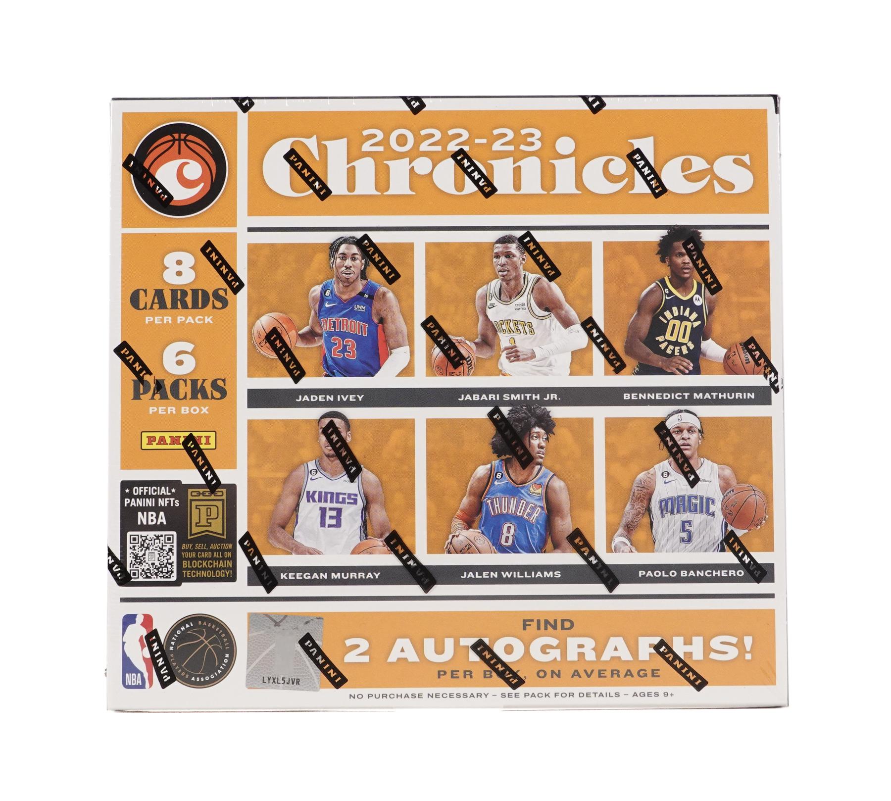 その他 PANINI CHRONICLES 61BZMOOjPZL._UF350,350_QL50_.jpg