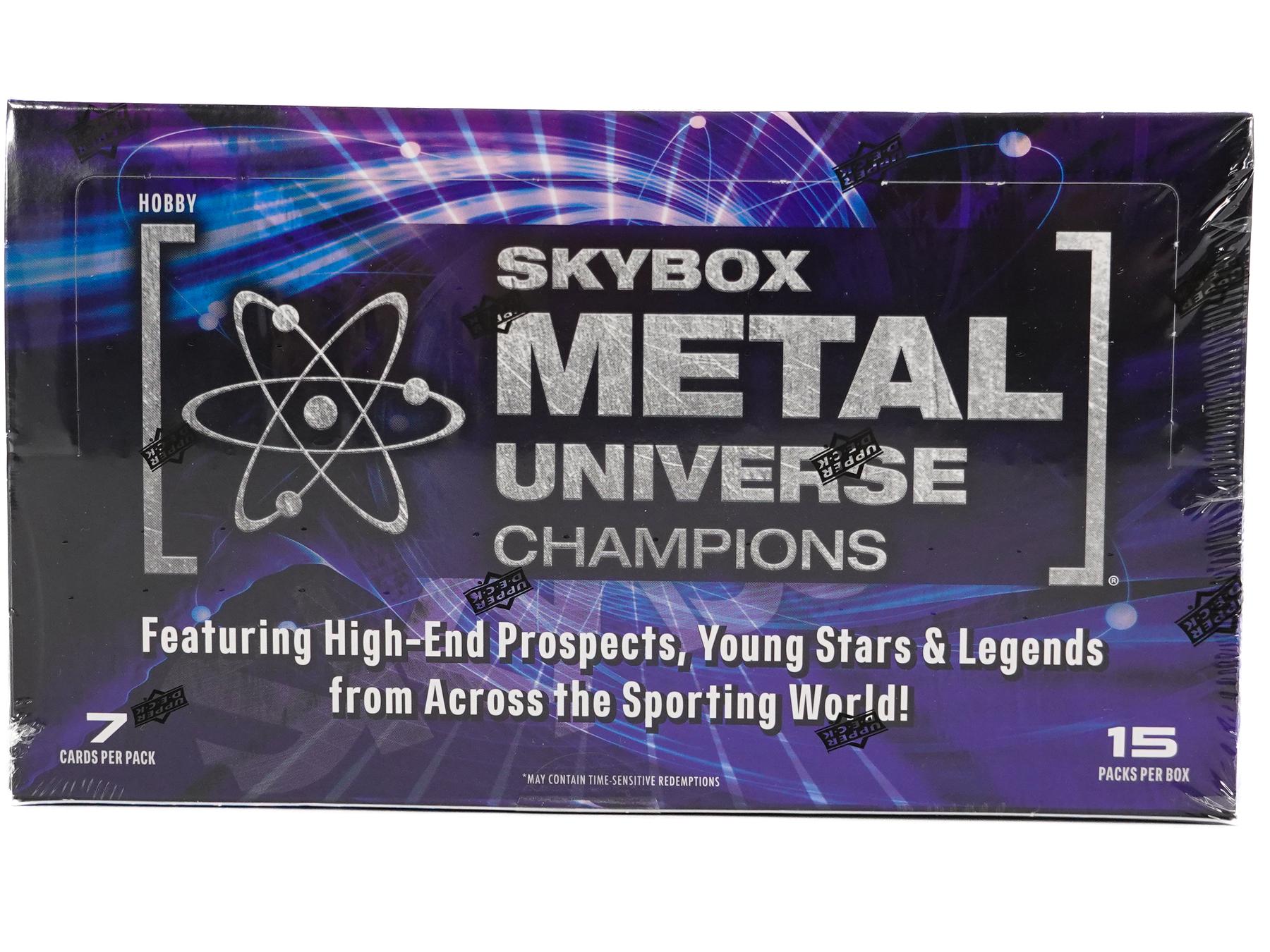 1998 SkyBox Sketchboard Cards 12枚 1996 SKYBOX Z-FORCE MICHAEL JORDAN #179 CHICAGO BULLS HOF