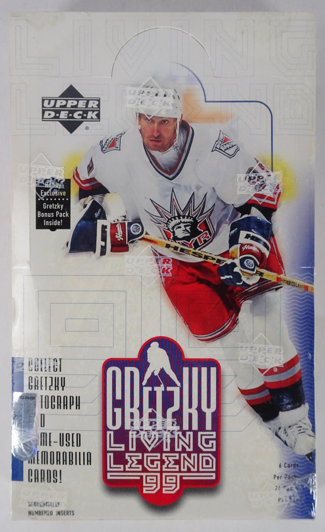 Starter Wayne Gretzky New York Rangers NHL Fan Apparel & Souvenirs for sale