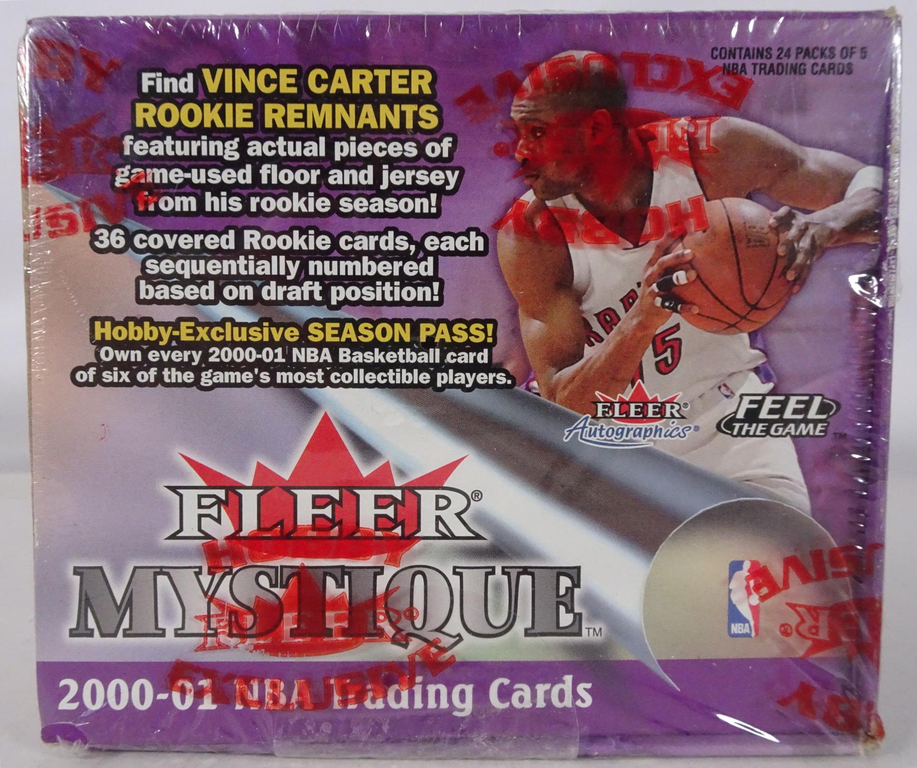 Hedo Turkoglu Rookie Card Rookie Related Rookie Year Basketball Cards