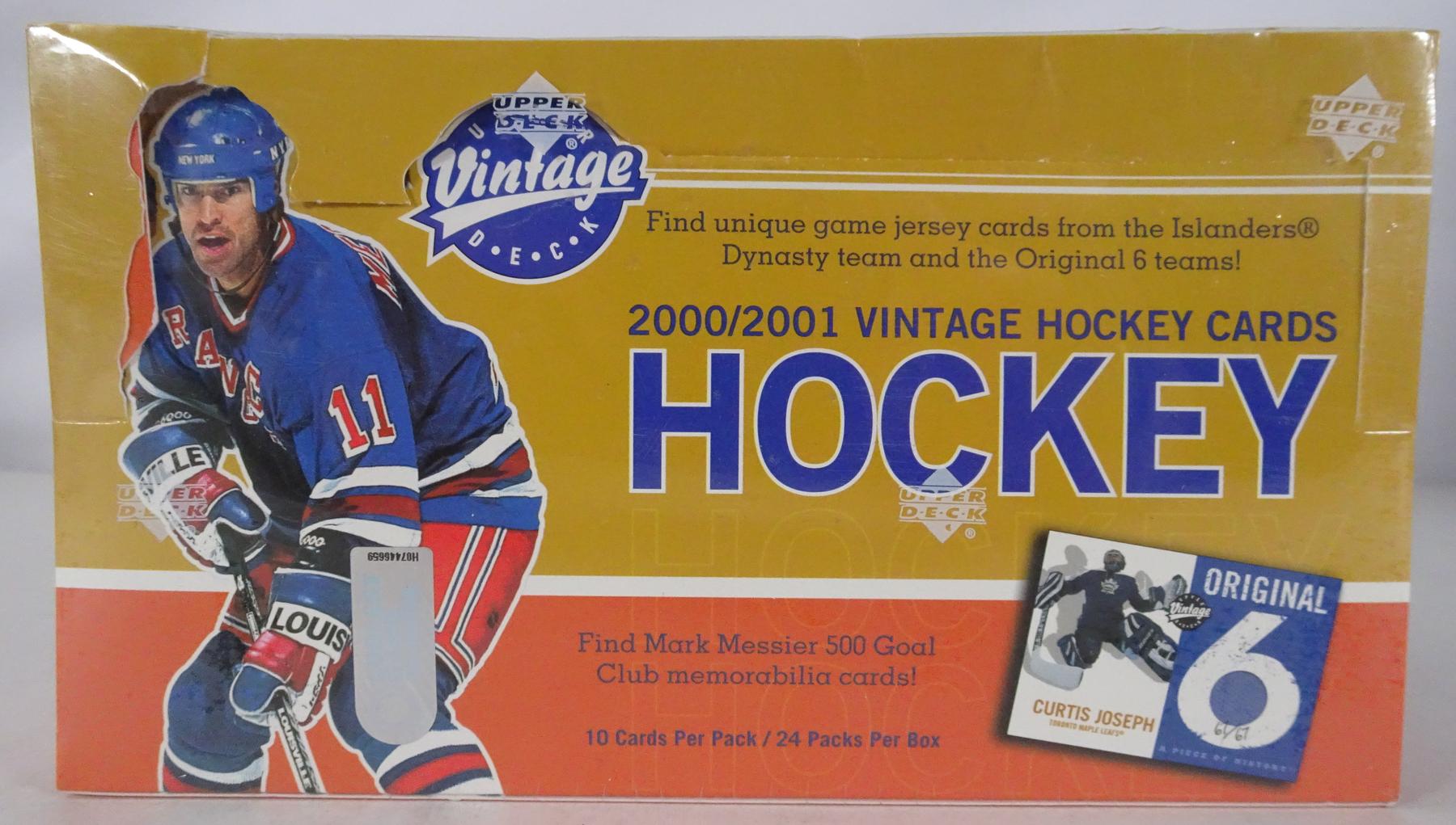 Marian Gaborik NHL Original Autographed Items for sale