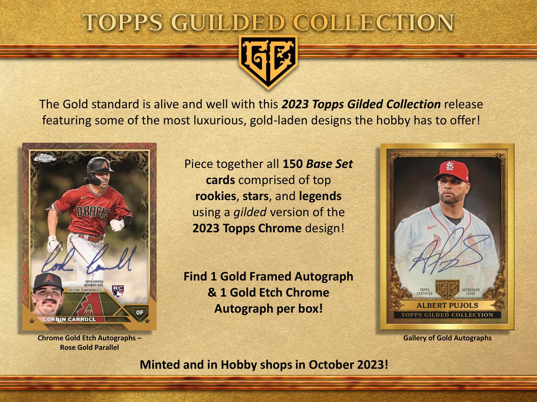 Robbie Ray MLB Memorabilia, Robbie Ray Collectibles, Verified