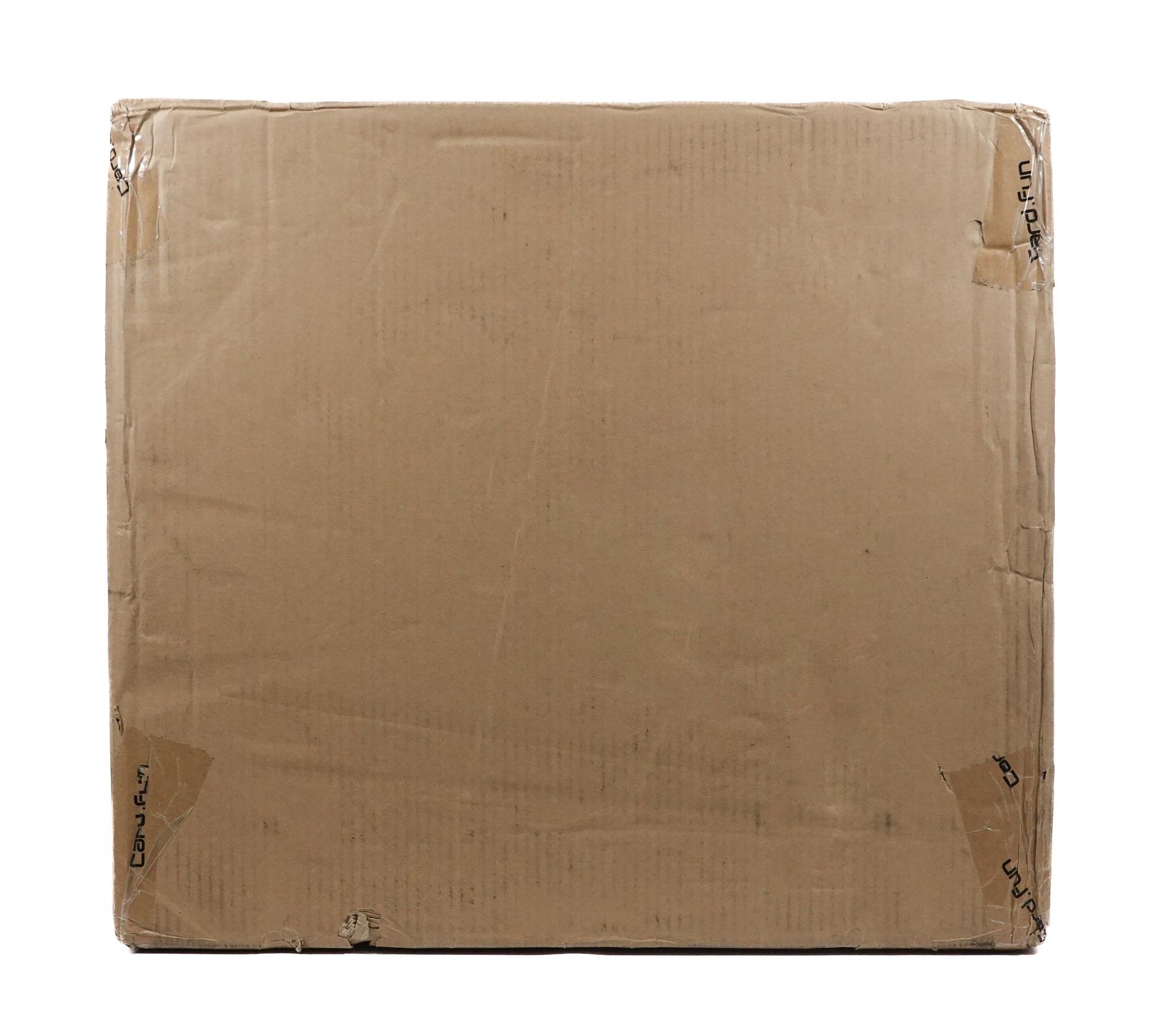 Star Wars Global Art Series Trading Cards Episode II Hobby 16Box Case