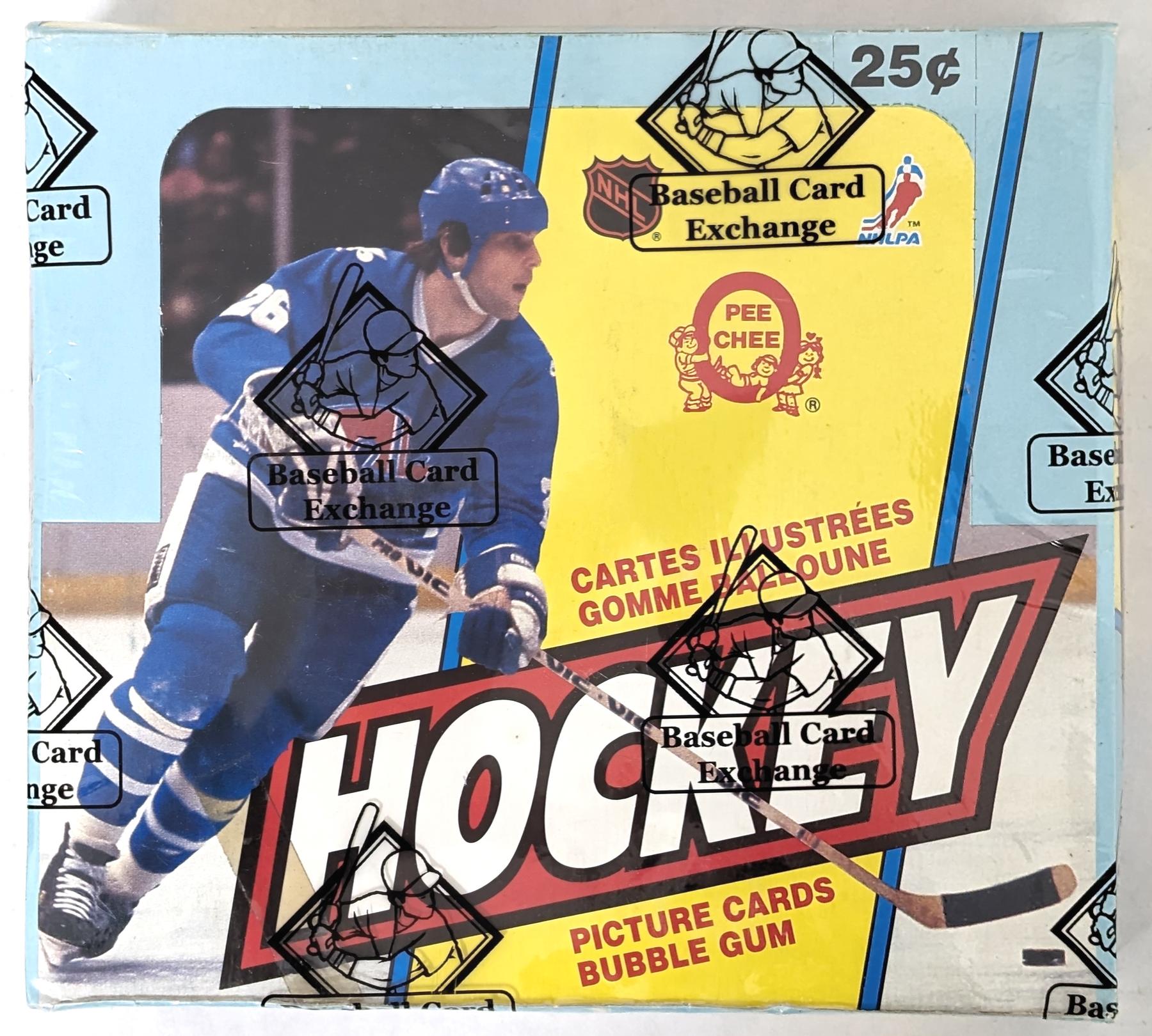 1983-84-o-pee-chee-hockey-wax-box-bbce-reed-buy-da-card-world