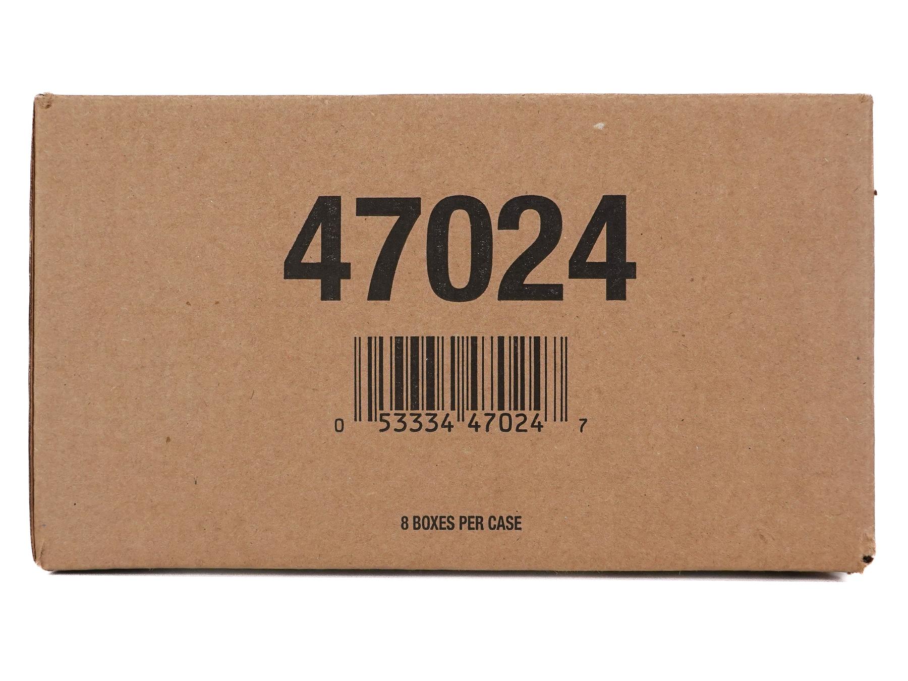 村八分BOX Limited Edition Dookie 30th Anniversary Color Vinyl Box Set | Green Day