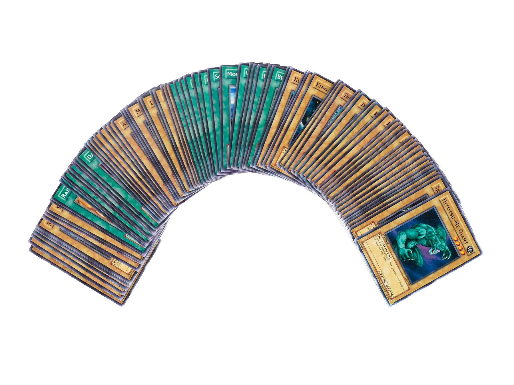 magic the gathering commander legends collector booster box Commander Legends: Battle for Baldur's Gate main image 1