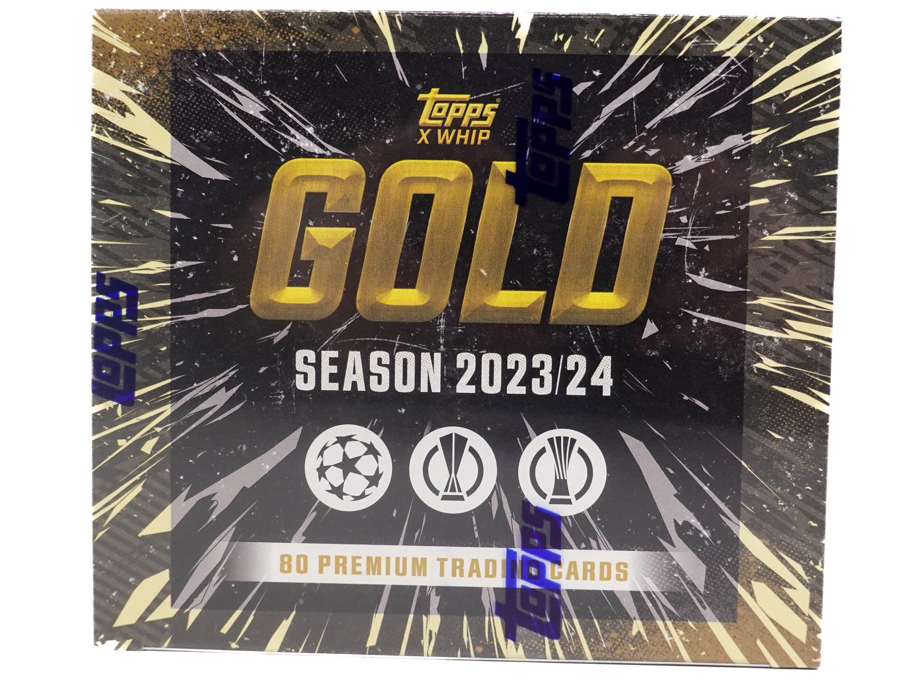 ゲームセンター・ゲームカード TOPPS Gold Label 楽天市場】topps gold label baseballの通販
