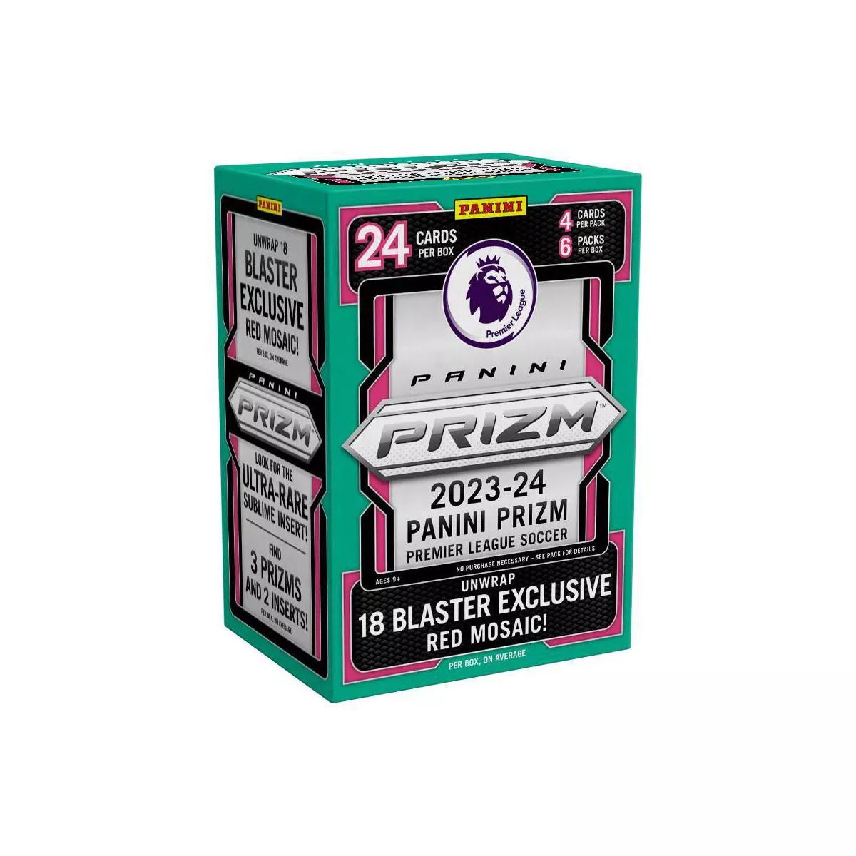 PREM SPACE 2023カレンダーBOX PREM SPACE 2023カレンダーBOX PREM SPACE 2023カレンダーセット