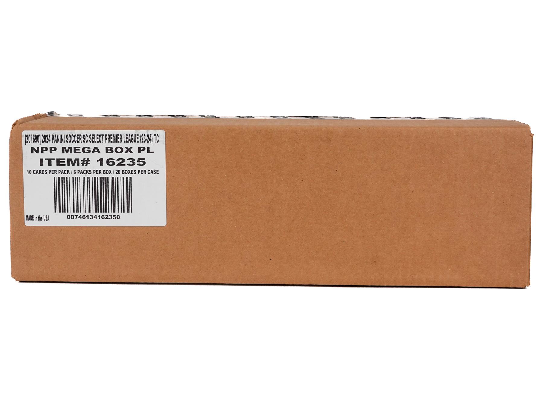 三笘薫 RC Pink Ice Parallel Panini Select 三笘薫2022-23 Panini Select Premier League Soccer pink prizm /99