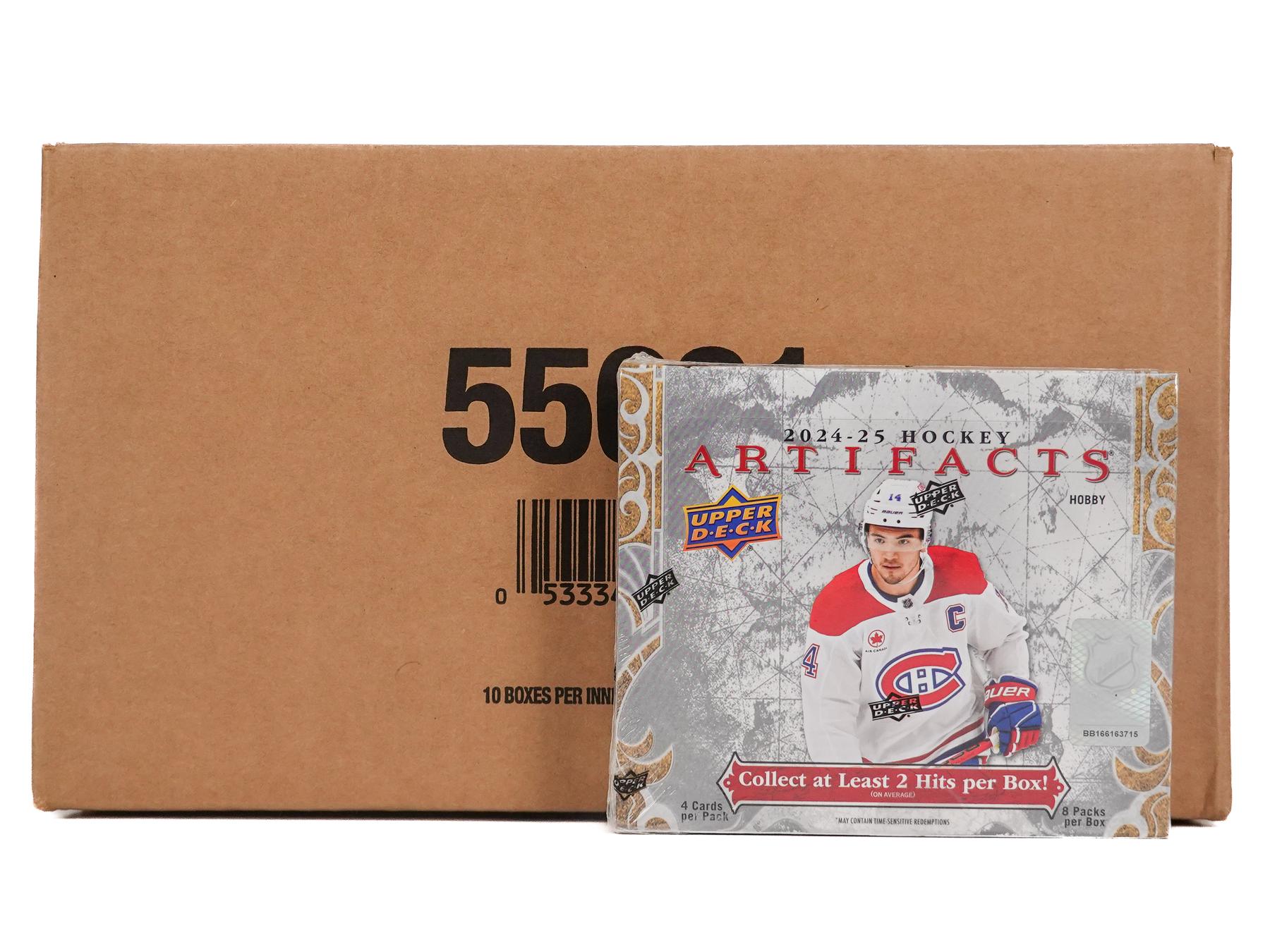 【新品】GREEN CLOTHING REGULAR INNER 24-25 Organic Quarter Zip - Heather Grey – Colorful Standard