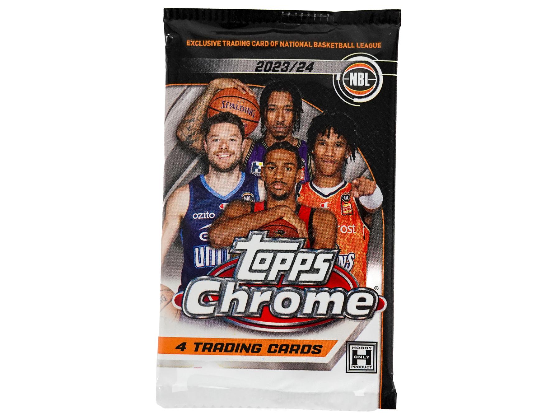 NBA topps chrome ダニロガリナリ　RC auto　2/5 NBA topps chrome ダニロガリナリRC auto2/5
