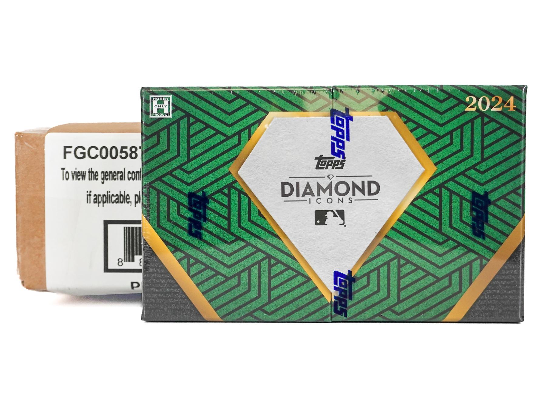 ＠NEW ERA MLB DIAMOND COLLECTION 97 ポスター RARE VINTAGE NEW ERA 1995 DIAMOND COLLECTION CAP POSTER | eBay