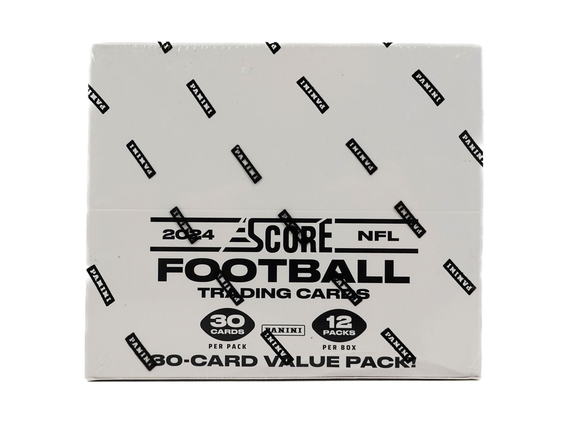 panini calcio2004 9枚セット $_57.JPG?set_id=880000500F