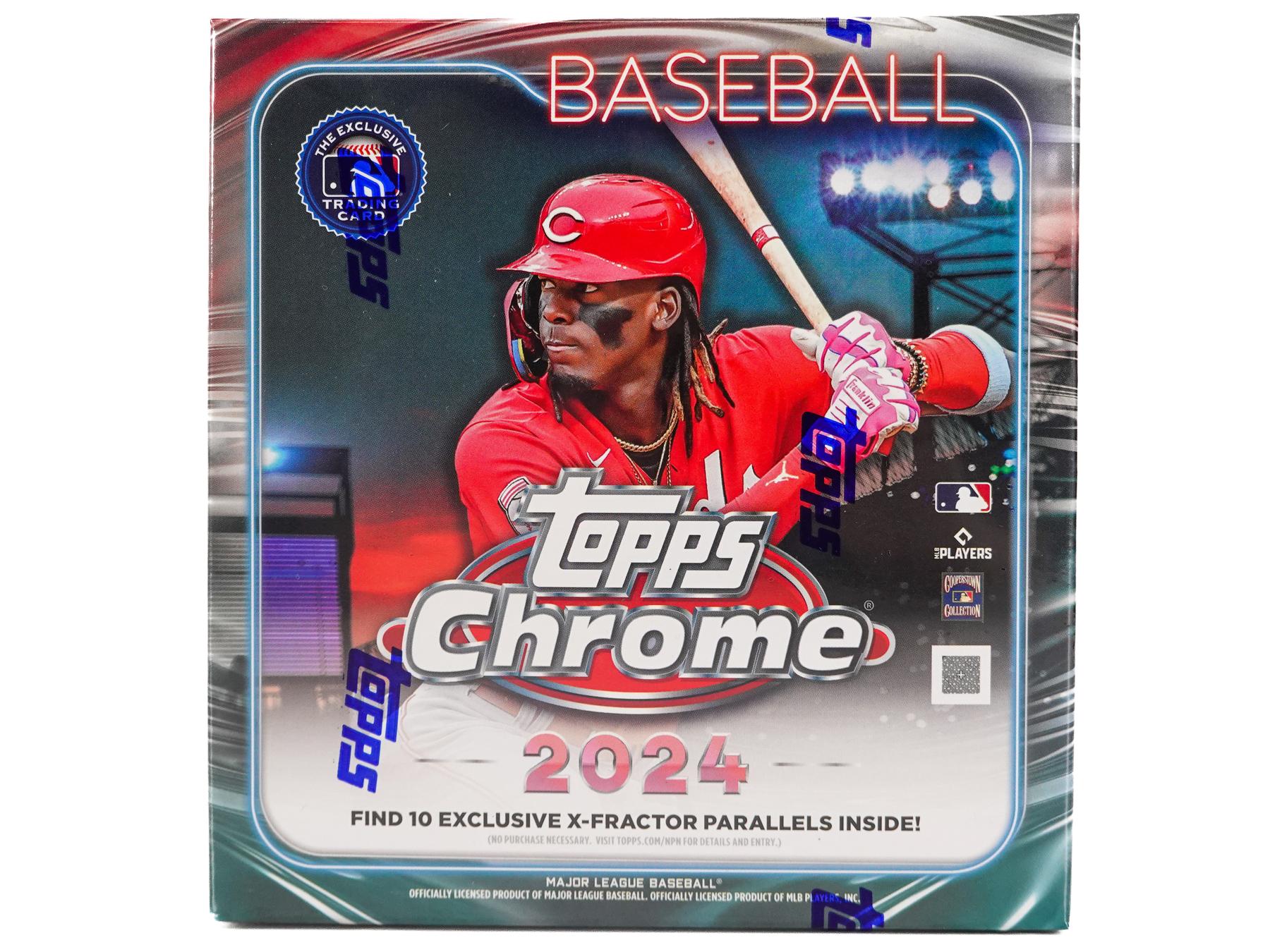 Topps Chrome The Monsters 50th ボックス 51C7vmjuDiL._UF350,350_QL50_.jpg