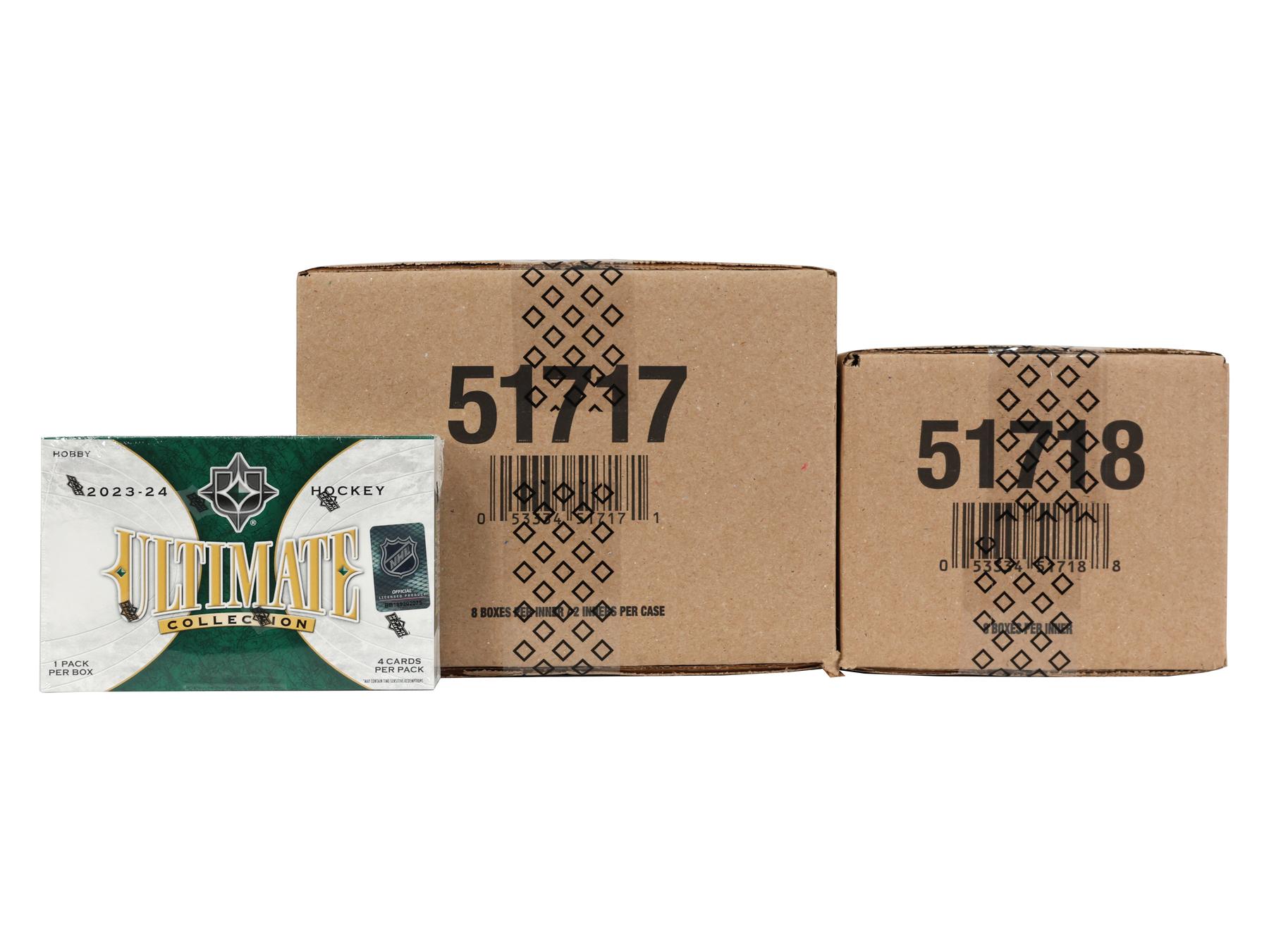 [再値下] UPPER DECK イタリア代表　トレカBOX 再値下] UPPER DECK イタリア代表 トレカBOX｜Yahoo!フリマ（旧