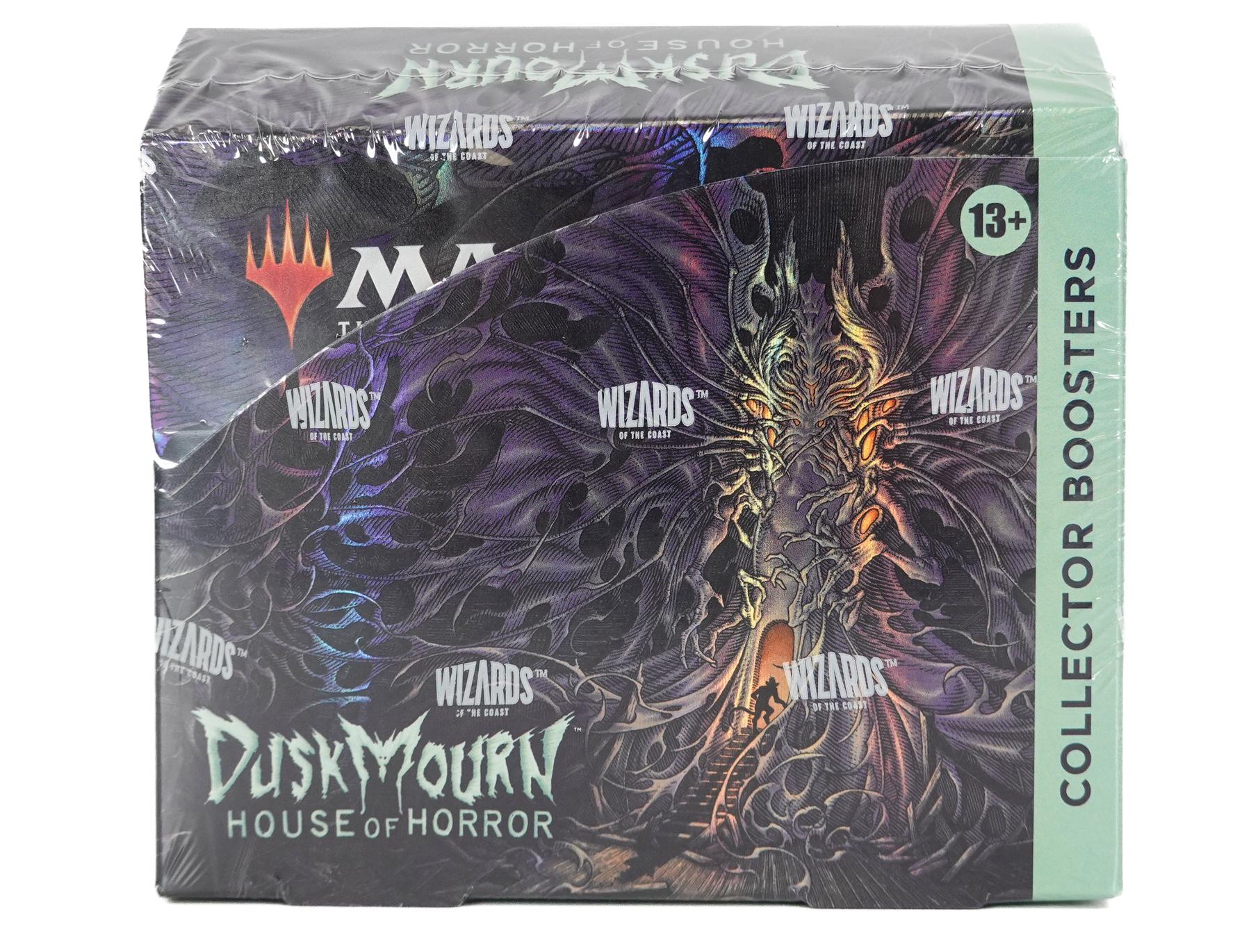 新品 dustbox / Treasures In The Mosh □dustbox NEW DVD『Treasures In The Mosh Pit』 - YouTube