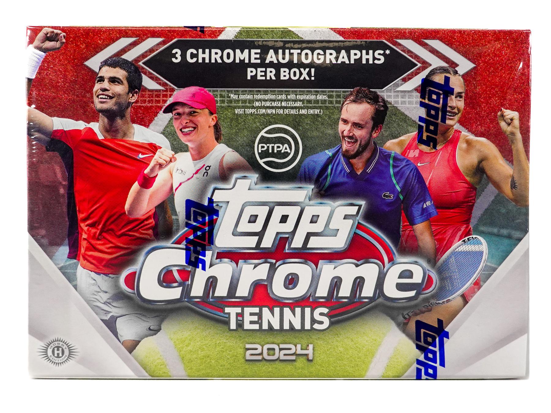 TOPPSカード 856904_001_012925.jpg