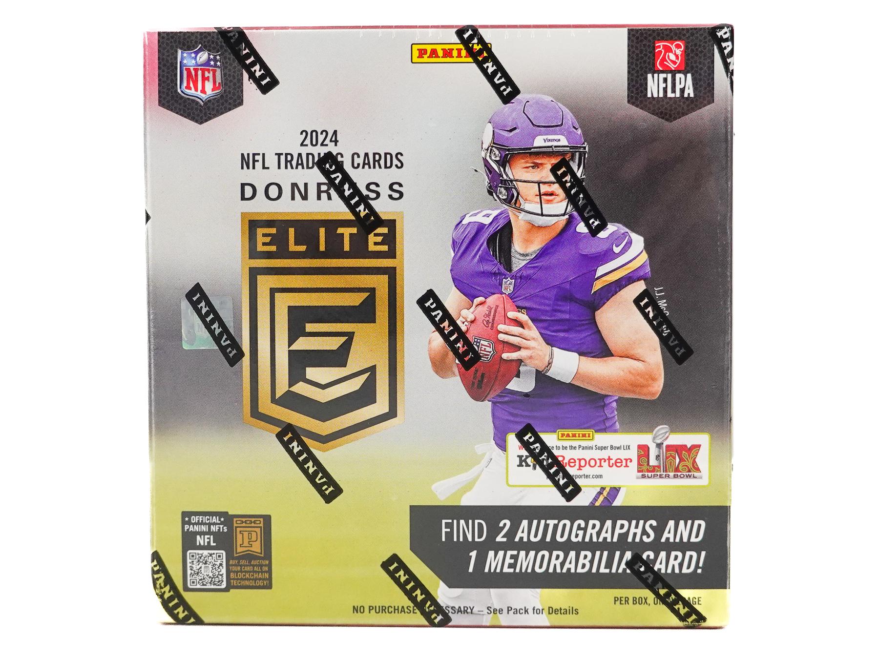 その他 panini donruss elite spark plugs dybala 2022-23 Panini Donruss FIFA Argentina Paulo Dybala Auto