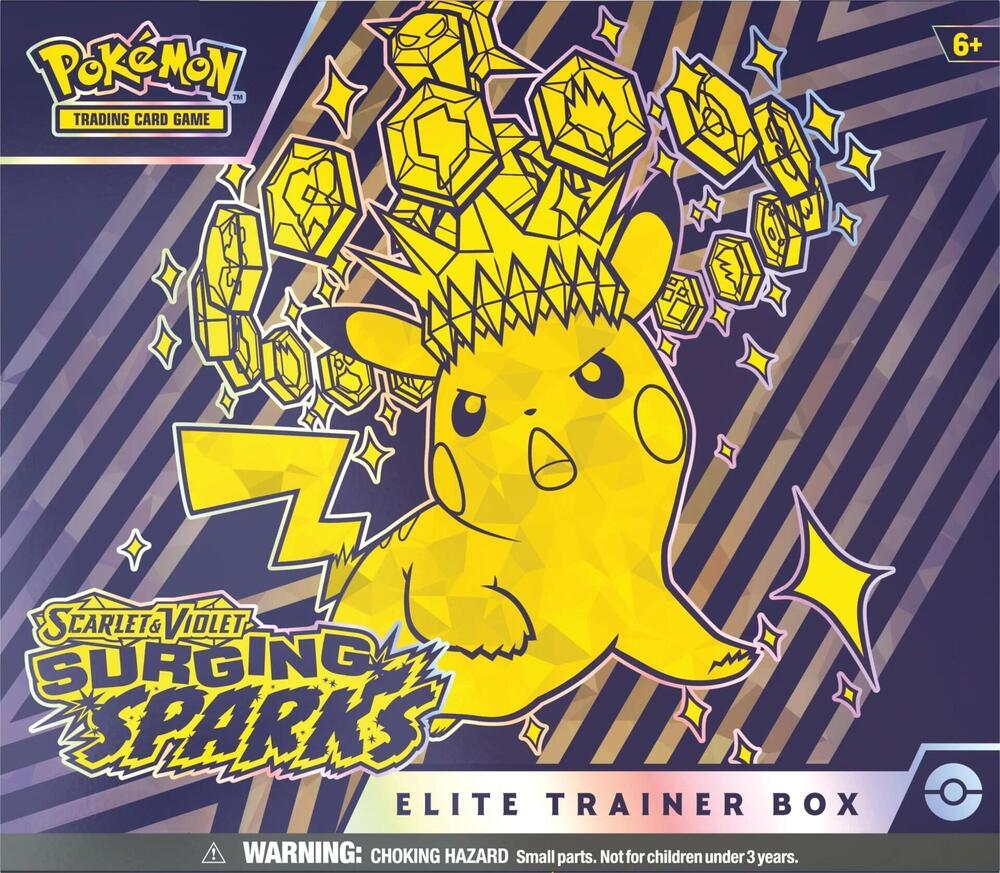 what is the rarest pokemon card price The 23 Most Rare and Expensive Pokmon Cards