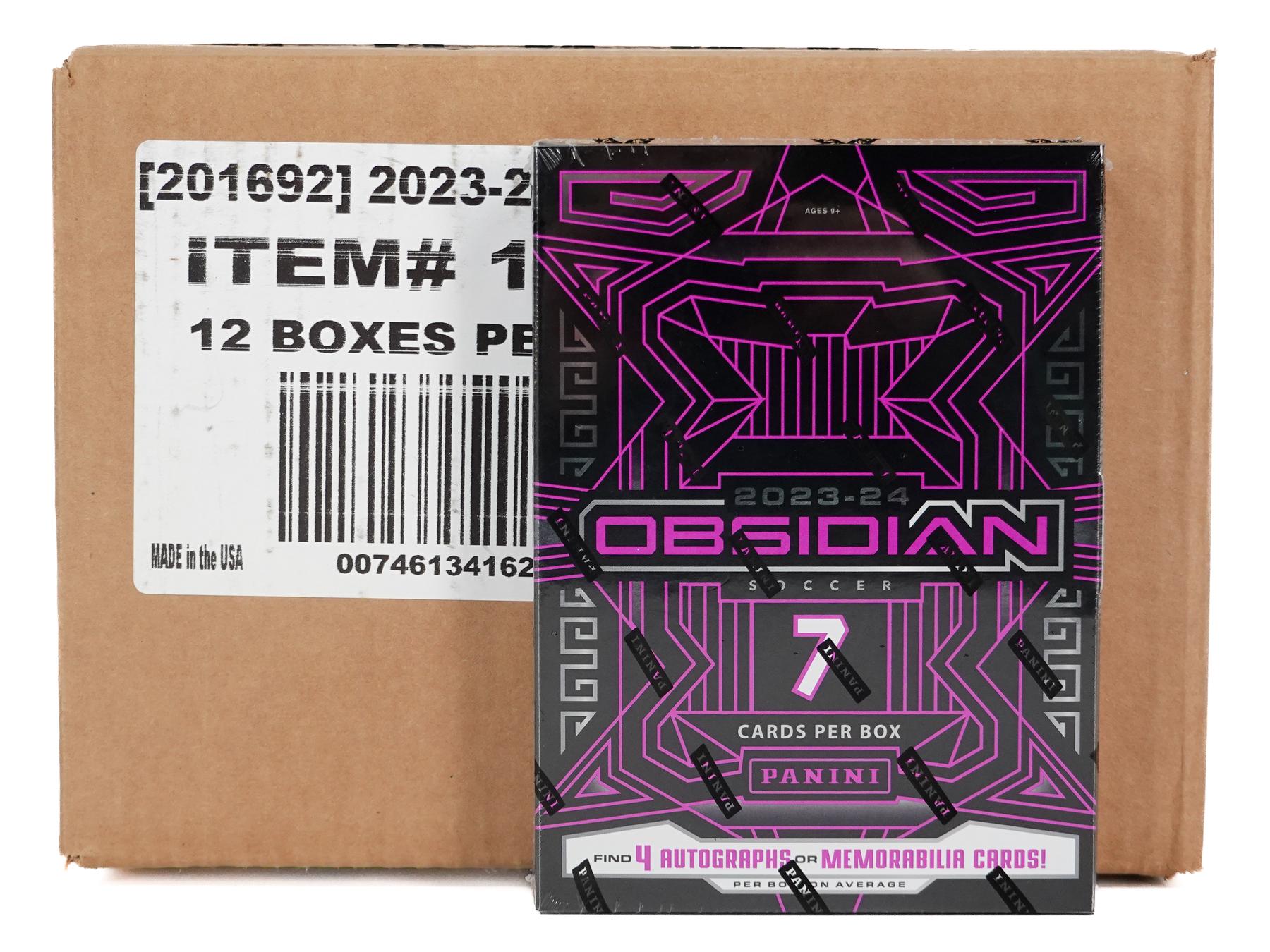 panini obsidian soccer スアレス　バルセロナ直筆サイン panini obsidian soccer スアレス バルセロナ直筆サイン