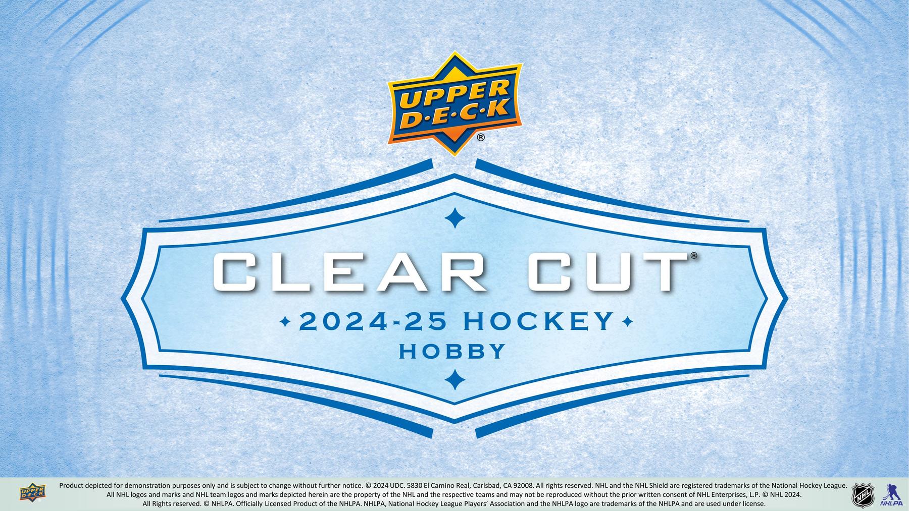 未開封品 UPPER DECK NHLカード CLEAR CUT CAM ATKINSON COLUMBUS BLUE JACKETS 63/99 #EE-CA 送料無料 中古 IT1 未開封品 UPPER DECK NHLカード CLEAR CUT CAM ATKINSON