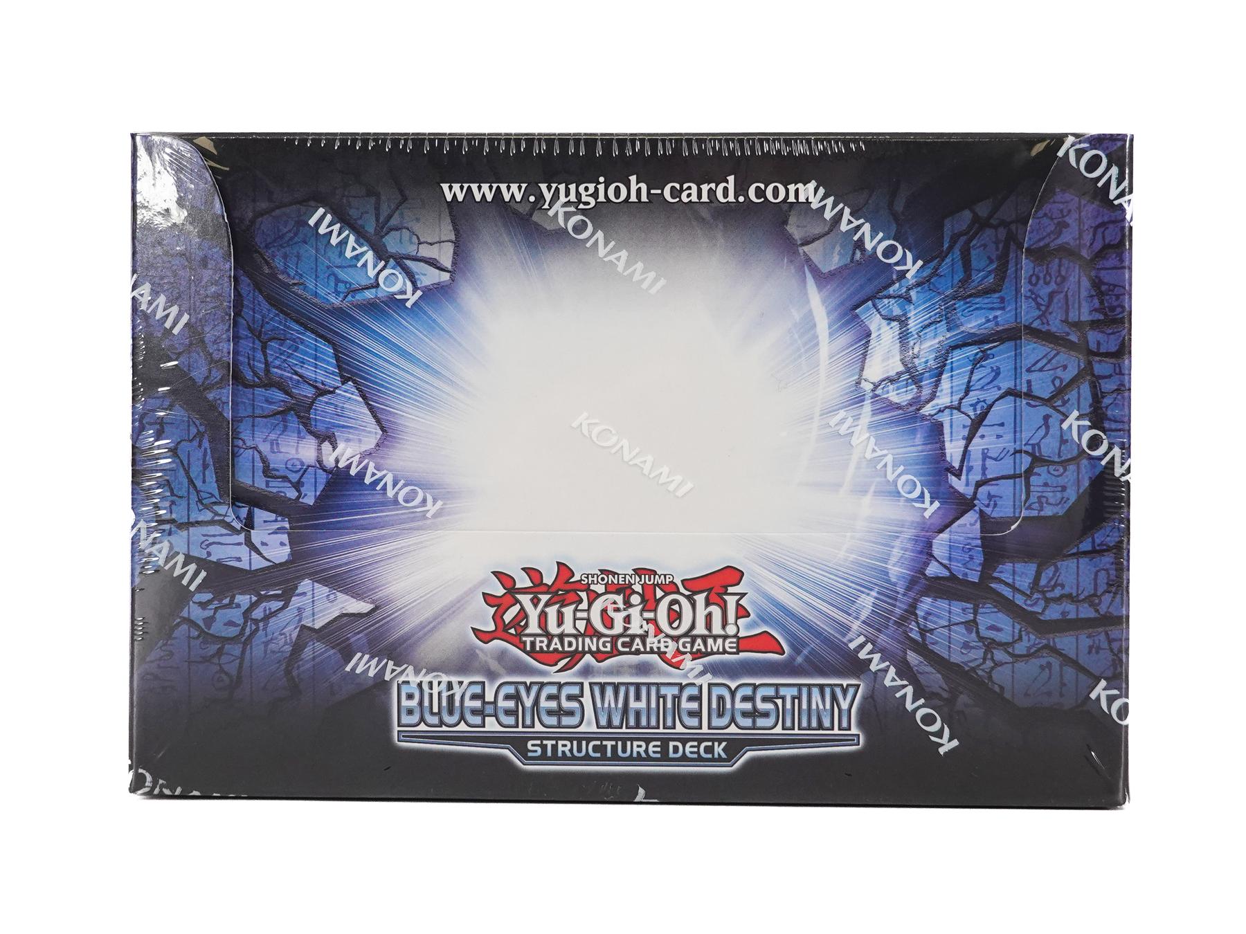 yugioh red eyes slash dragon deck Yugioh WCQ 2022 Battle of Chaos Season Illusion of Chaos Playmat New main image 0