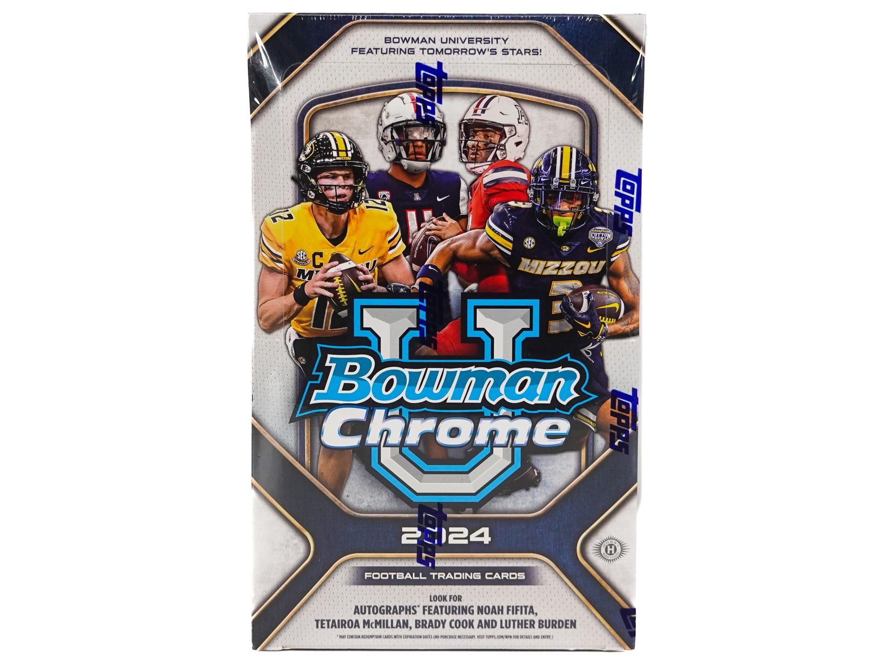 NFLカード bowman chrome interstate 90枚 NFLカード bowman chrome interstate 90枚 NFLカード bowman chrome