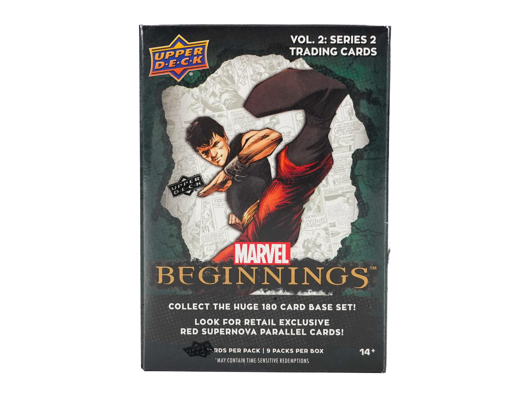 イマンヴェラーニ サイン オート upper deck marvelカマラカーン 2024 Upper Deck Marvel Spider-Man Base Foil #41 Wolverine | eBay