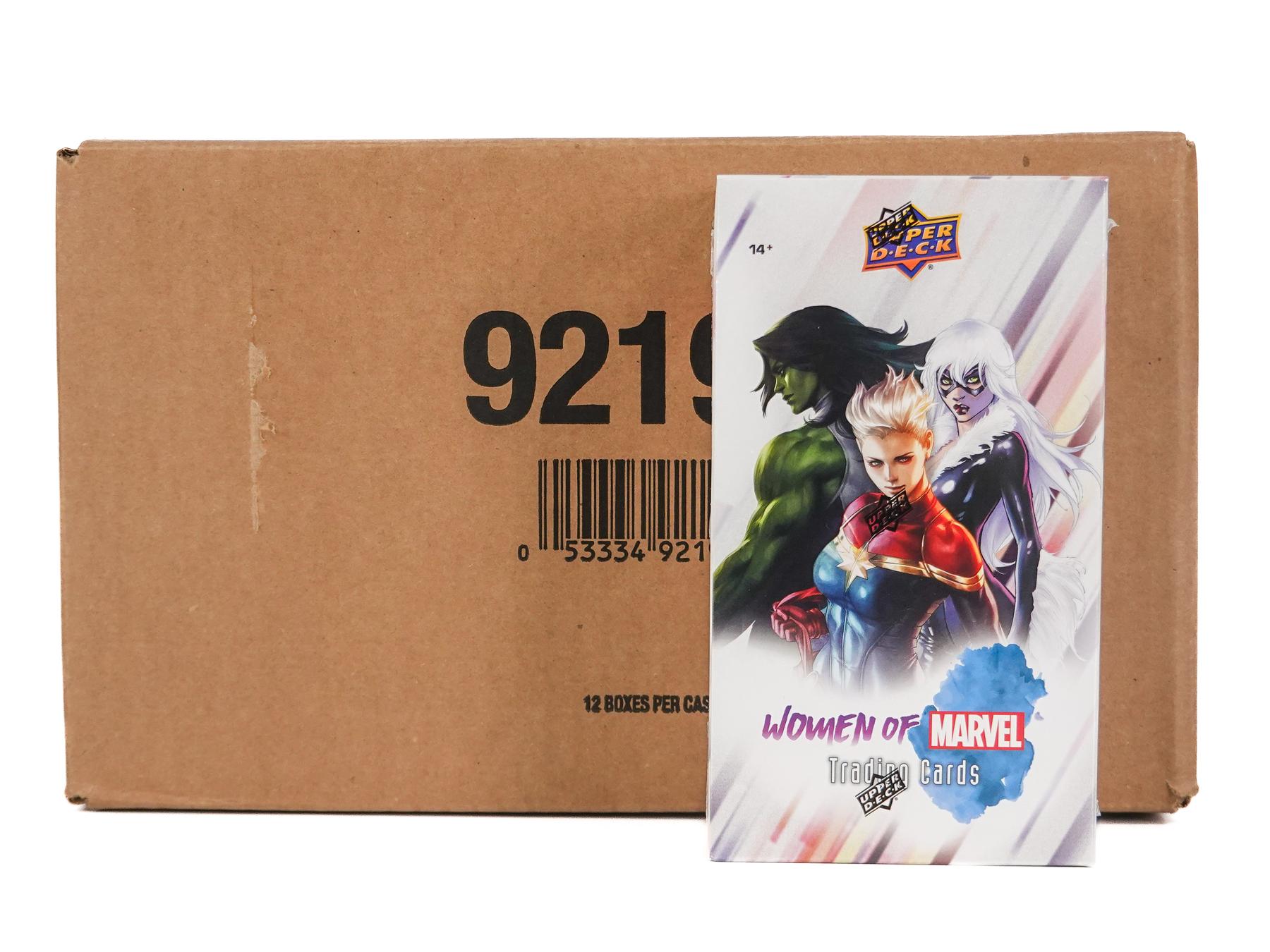 UPPER D·E·C·K MARVEL STUDIOS 新品未開封5パック 868145_001_112224.jpg