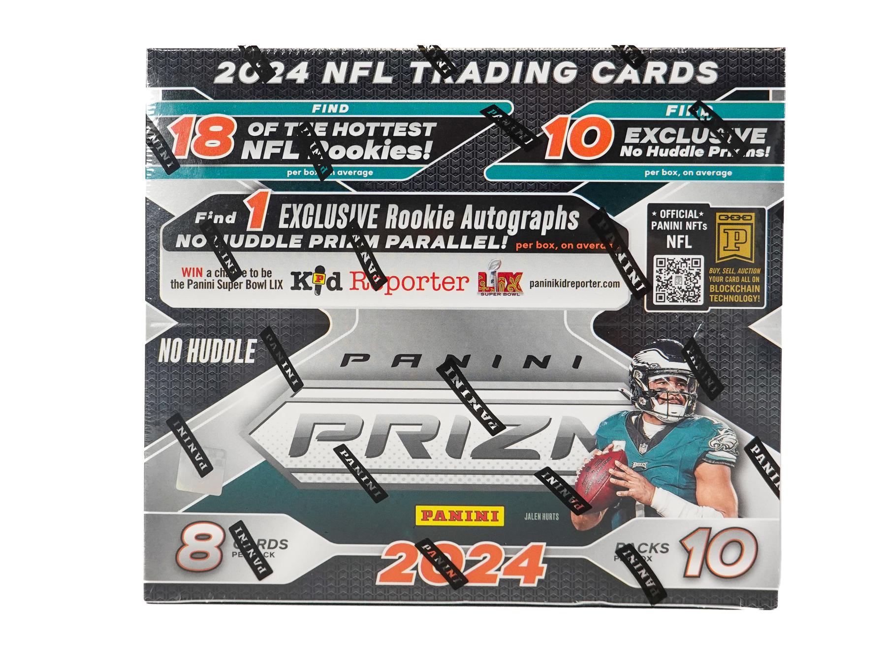 2018 Panini Select White Prizm /149 Donovan Mitchell Utah