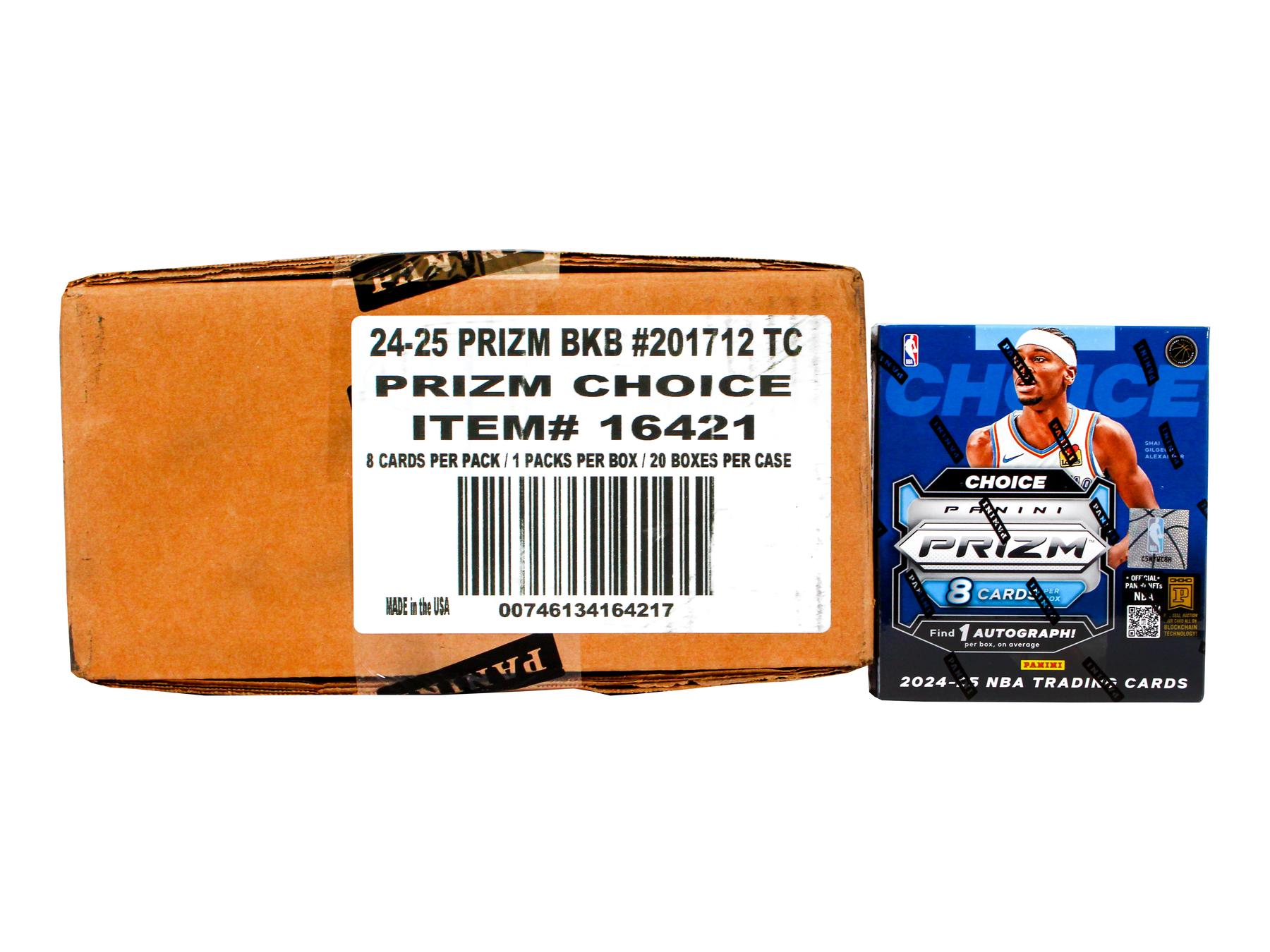 2425-PANINI-PRIZM-EPL-CHOICE-2.jpg