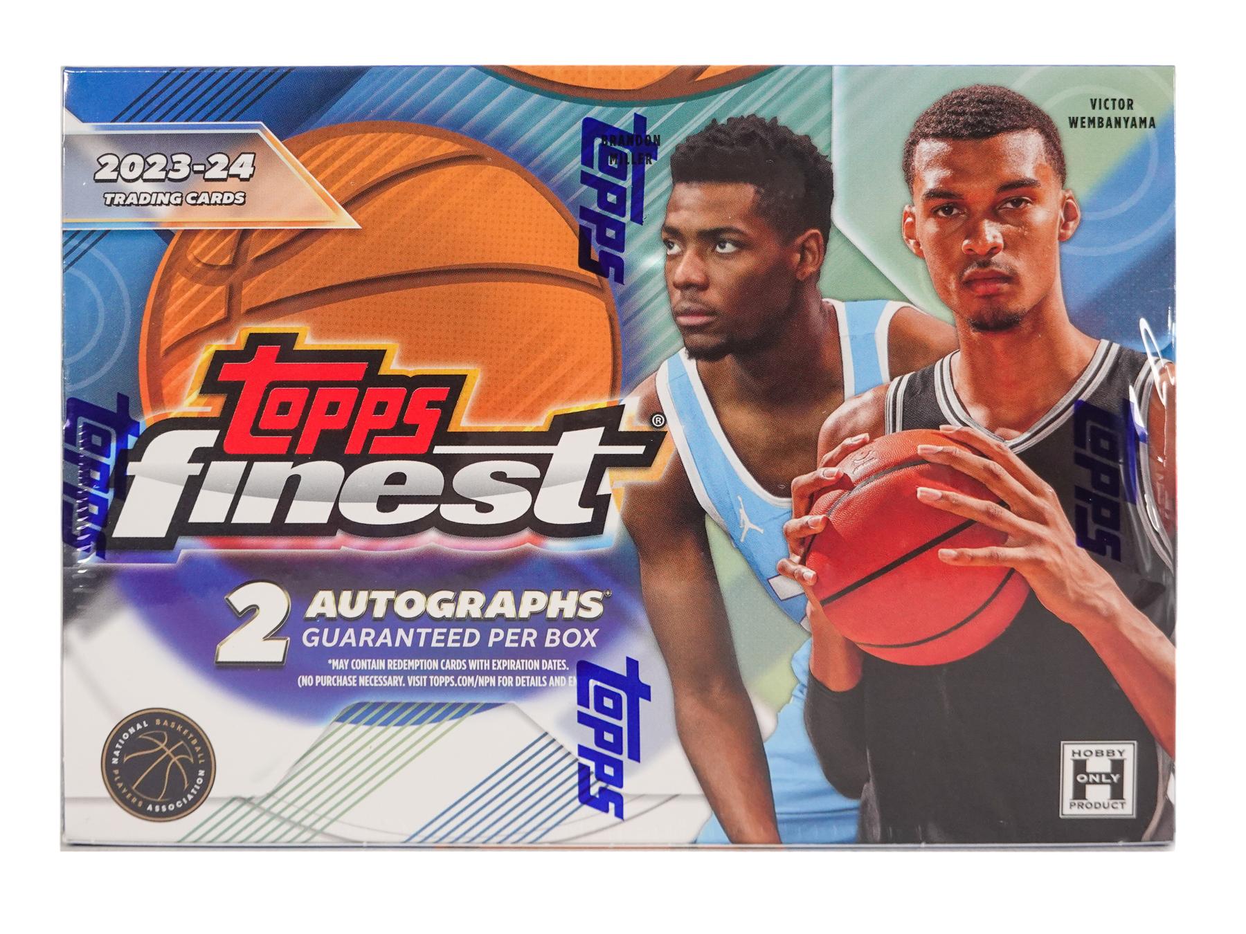 panini topps ウーデゴール　セット panini topps ウーデゴール セット - メルカリ