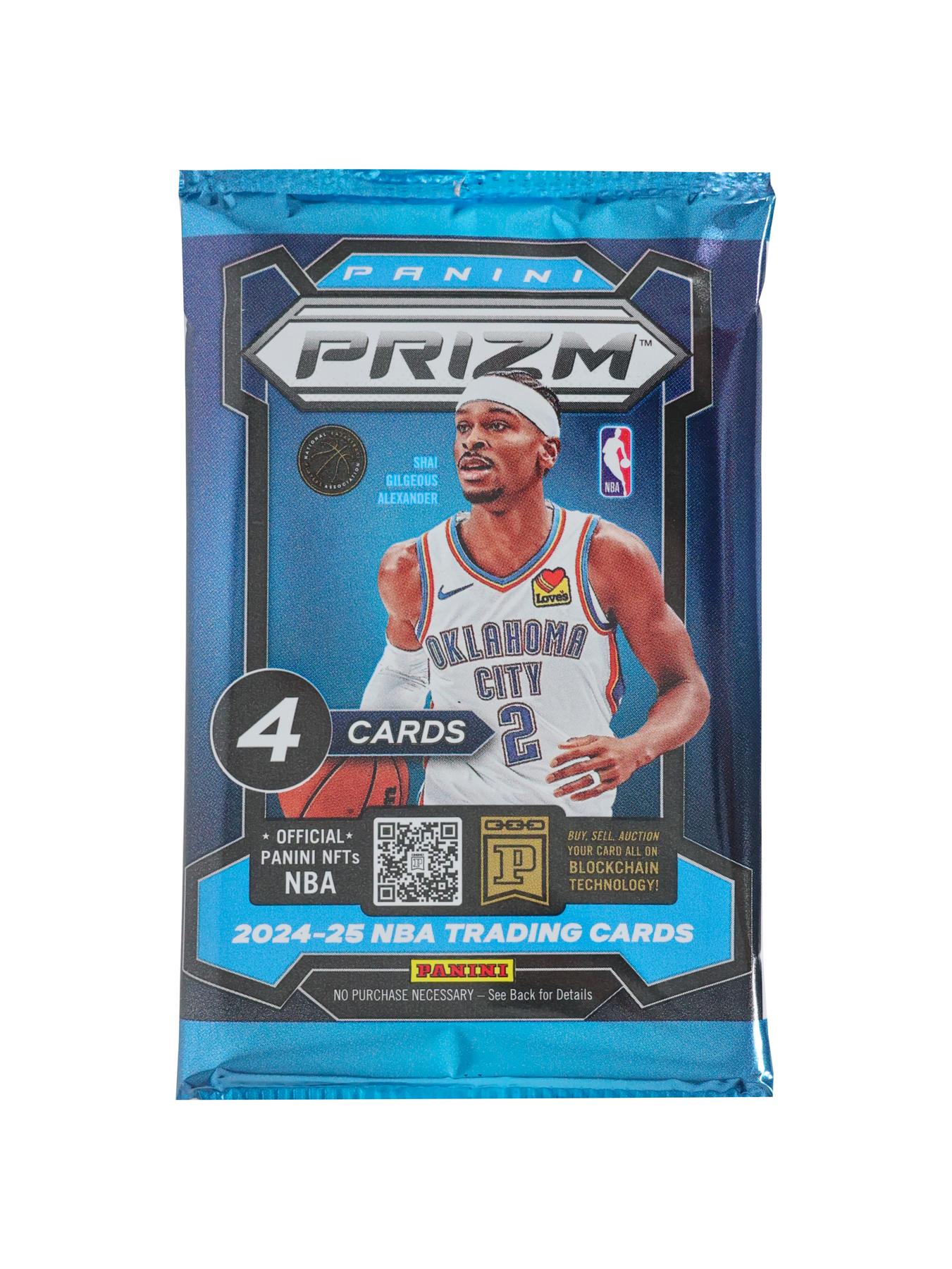 アーロン・ラムズデール PANINI PRIZM 自筆 25シリ アーロン・ラムズデール PANINI PRIZM 自筆 25シリ 【公式通販】