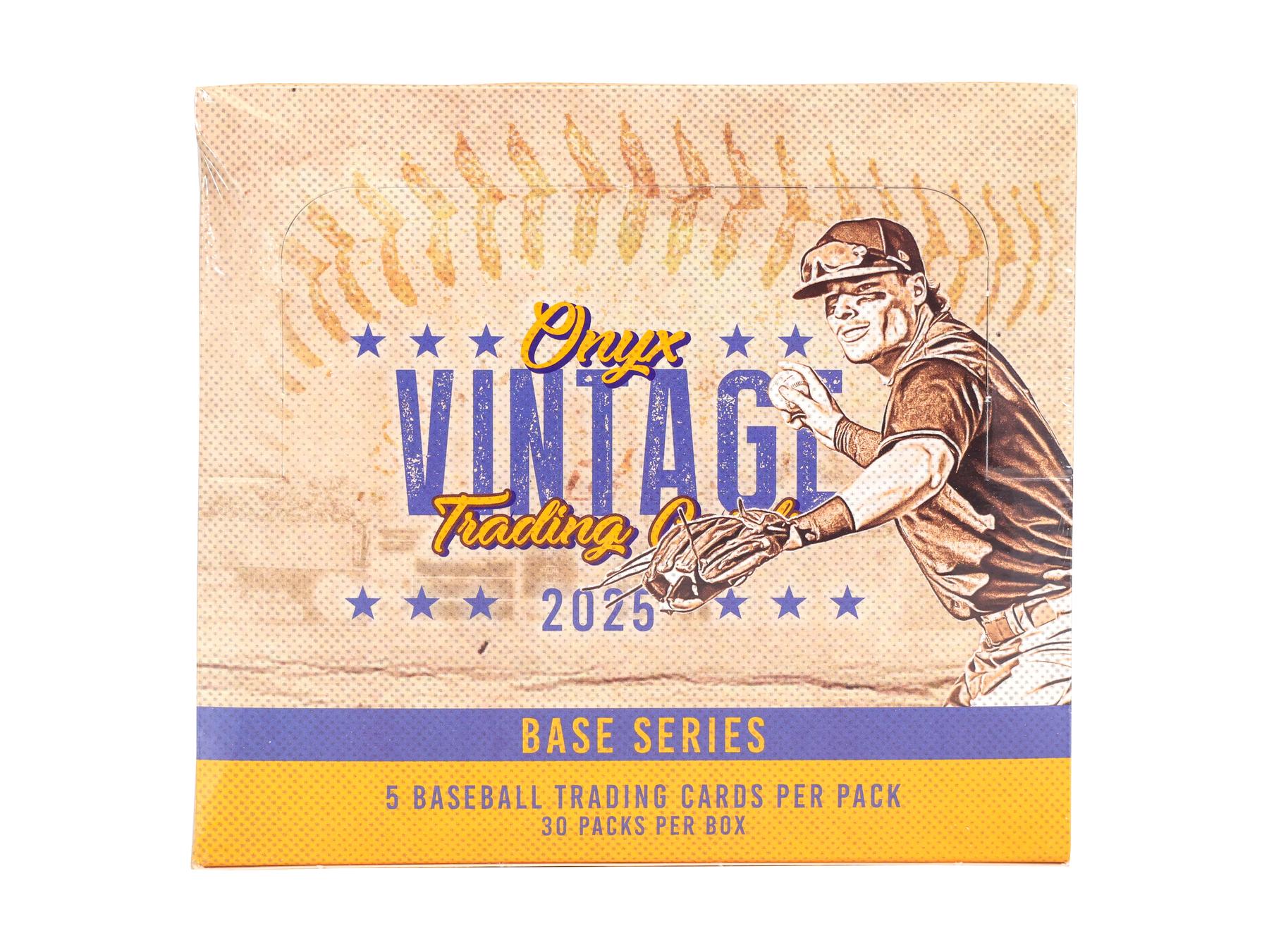 アンティーク　アメリカ　History of Baseball シャドーボックス History of Baseball Vintage Shadow Box Collectible Baseball