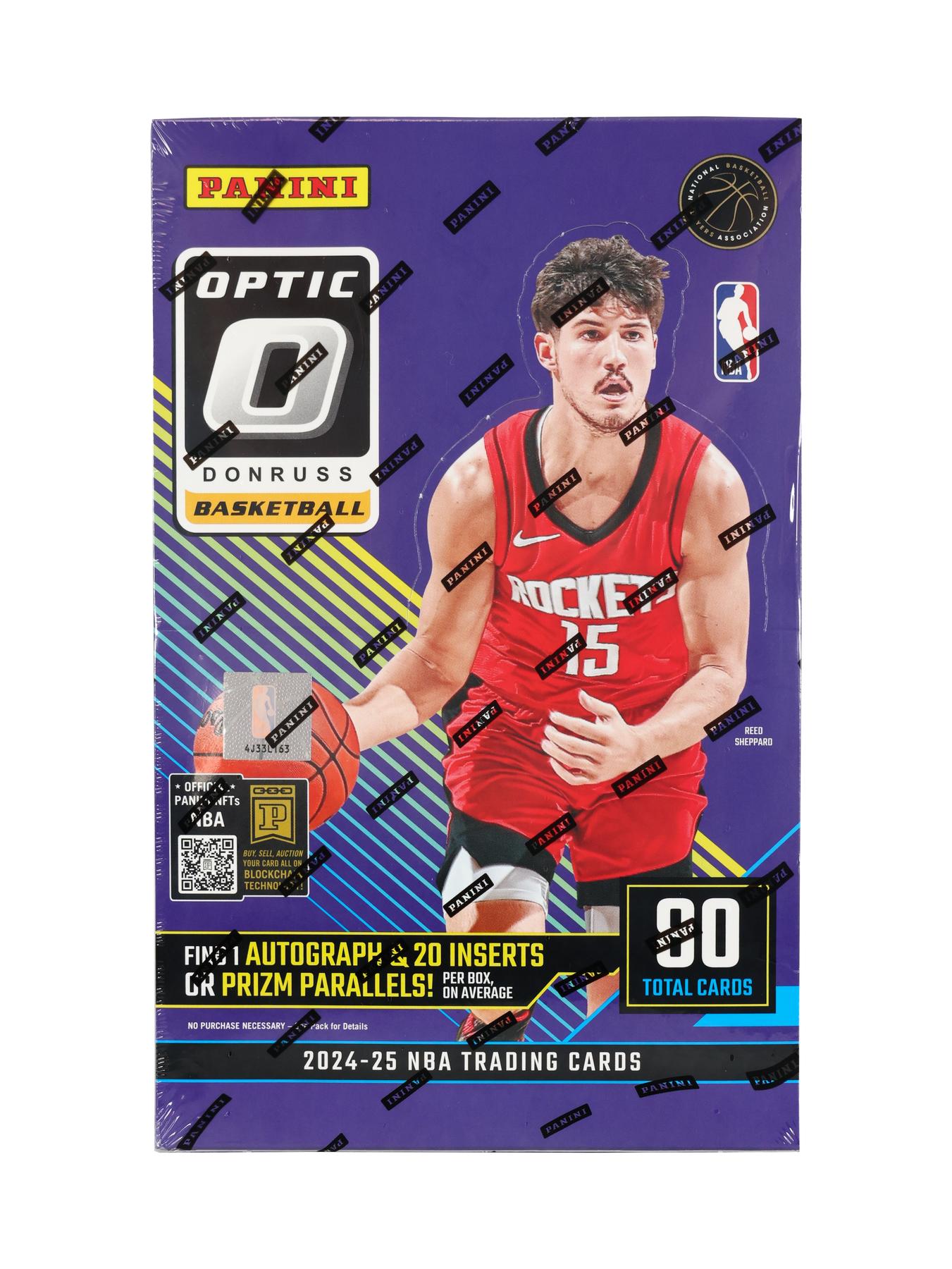 その他 Panini Donruss Optic RC Holo Porter Jr. その他 Panini Donruss Optic RC Holo Porter Jr. 2020-21